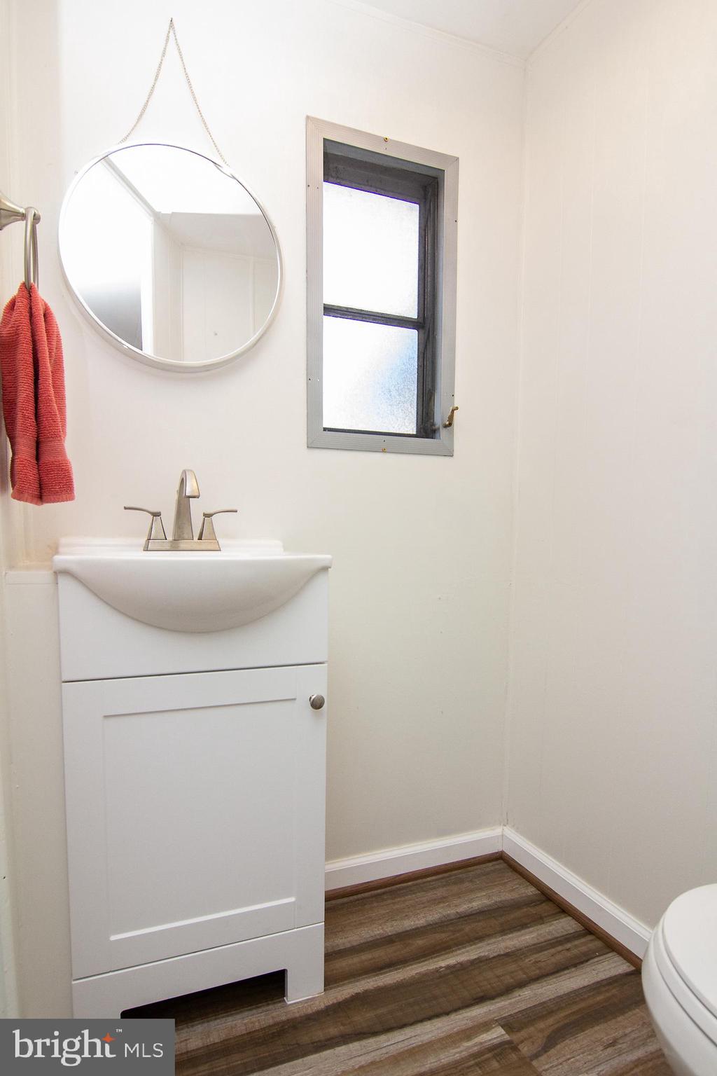 HILLANDALE HOMES - Residential