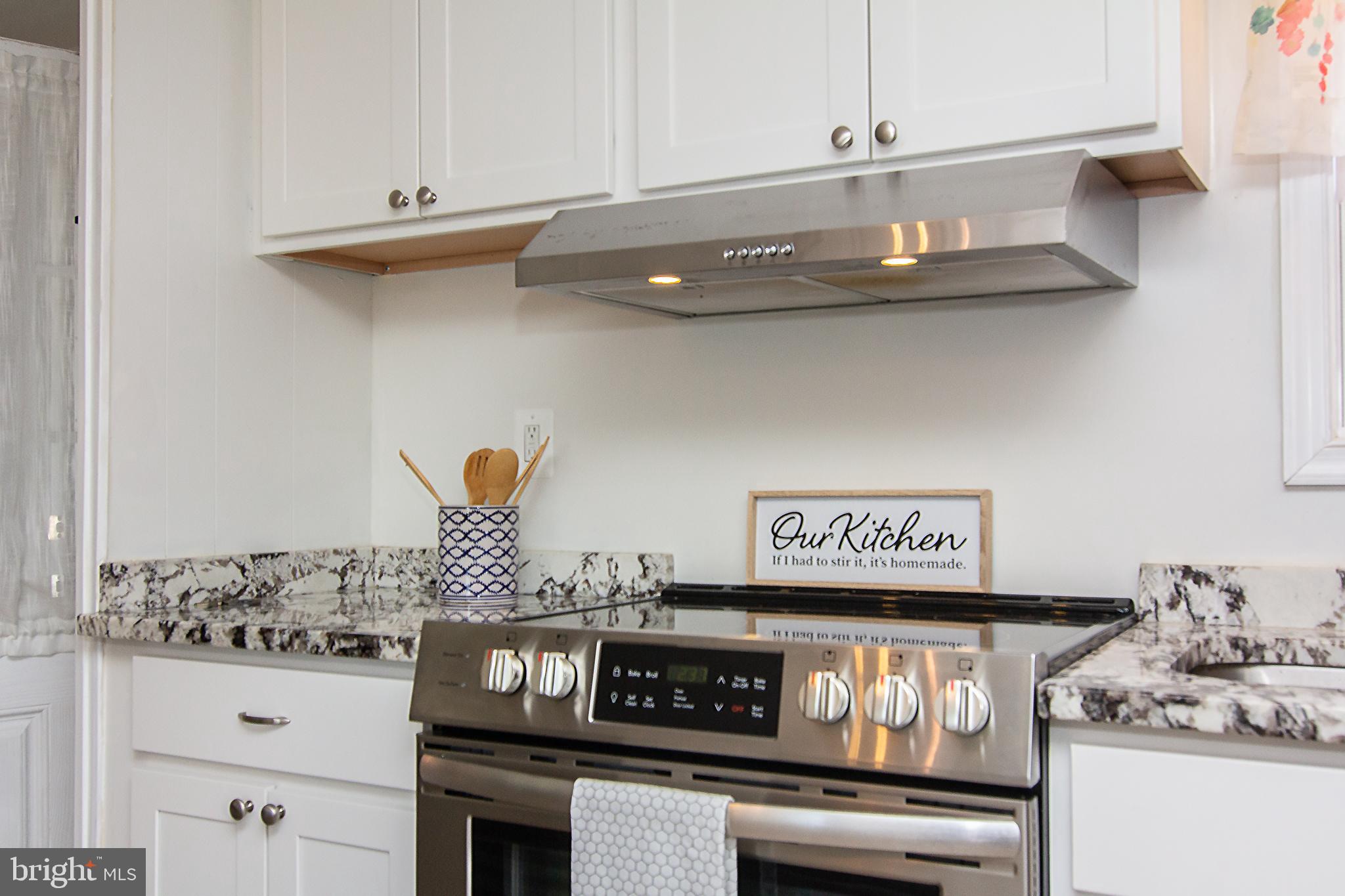 HILLANDALE HOMES - Residential