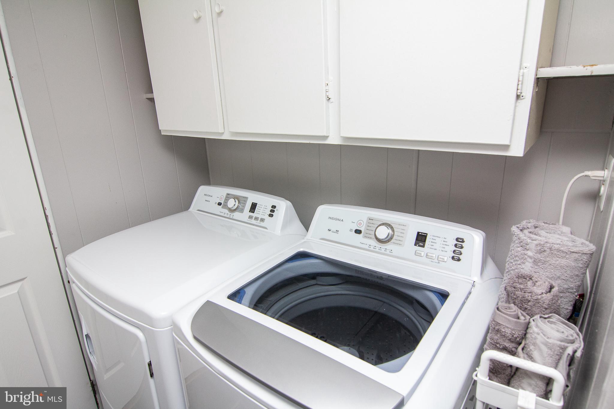 HILLANDALE HOMES - Residential