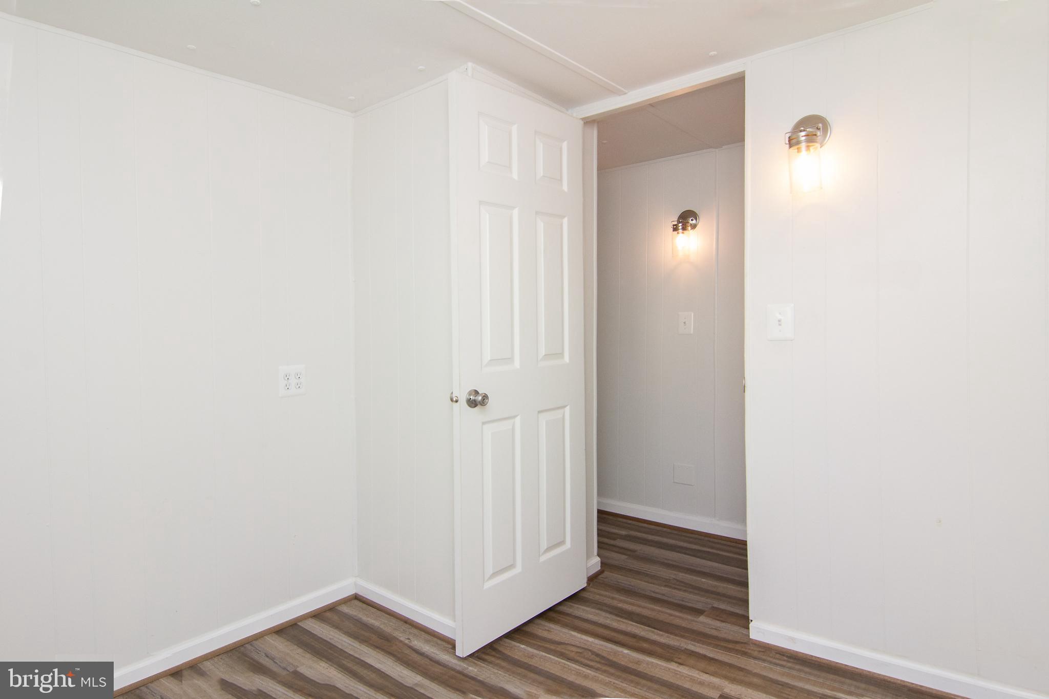 HILLANDALE HOMES - Residential