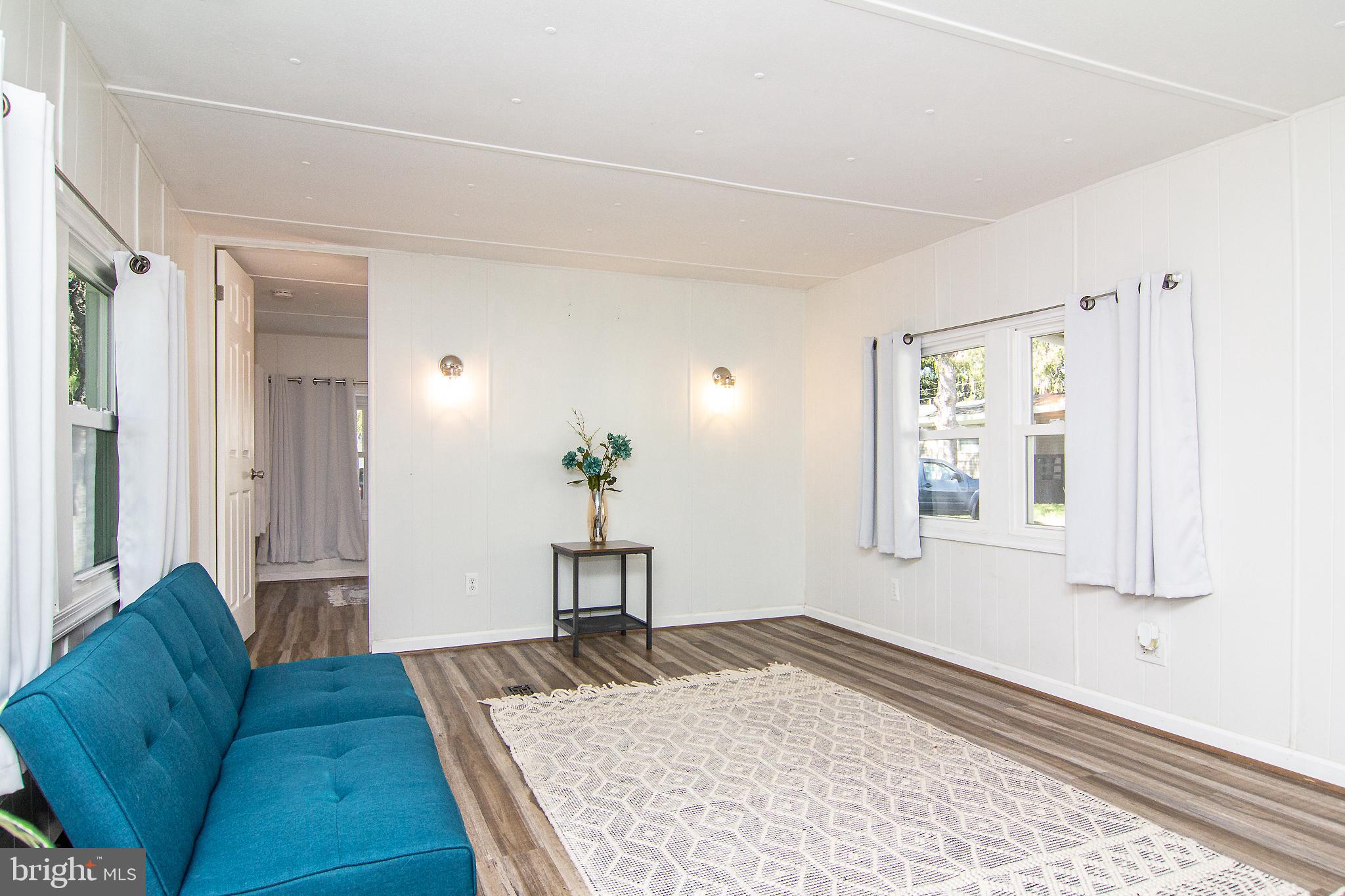 HILLANDALE HOMES - Residential