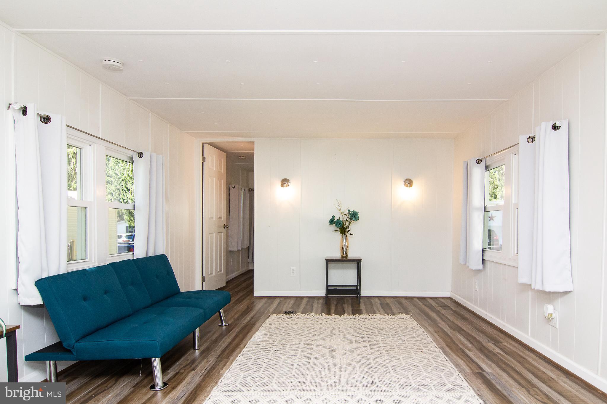 HILLANDALE HOMES - Residential