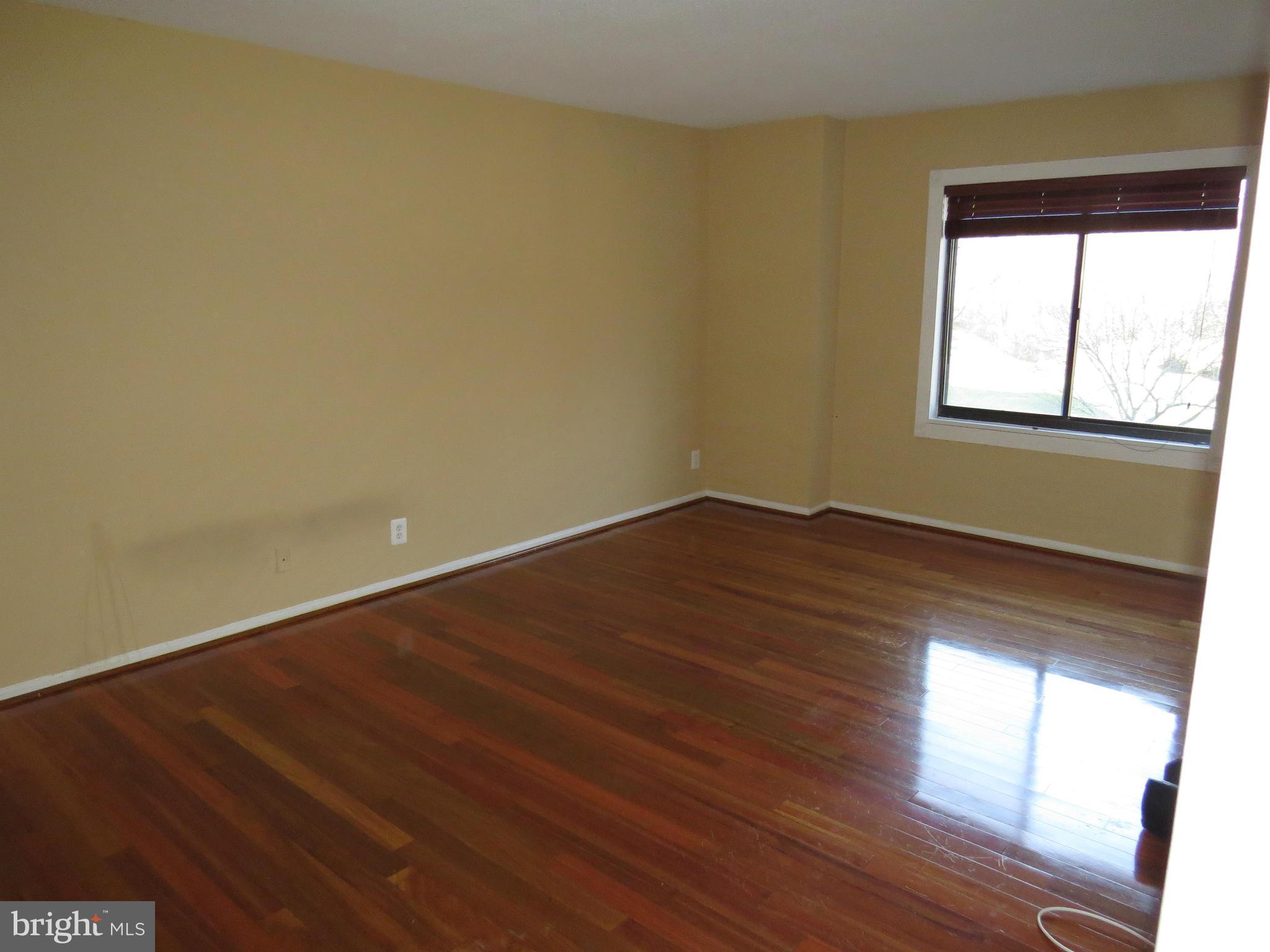 WATERGATE AT LANDMARK - Residential Lease