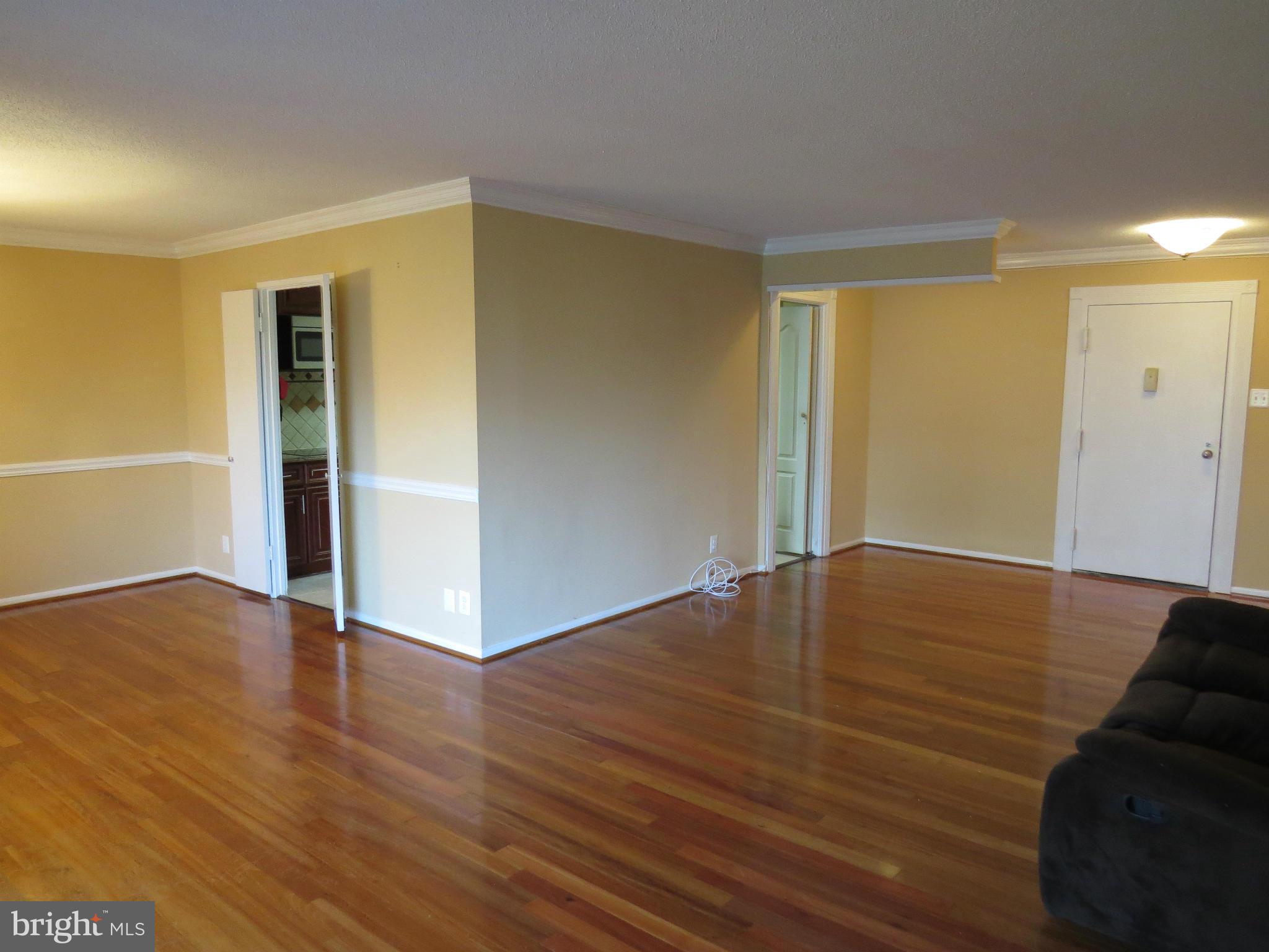 WATERGATE AT LANDMARK - Residential Lease