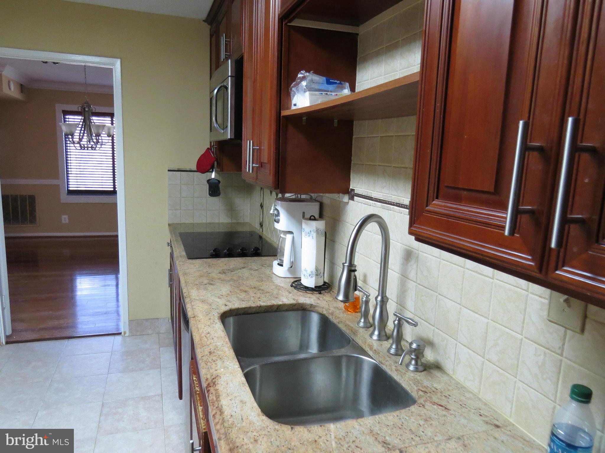 WATERGATE AT LANDMARK - Residential Lease