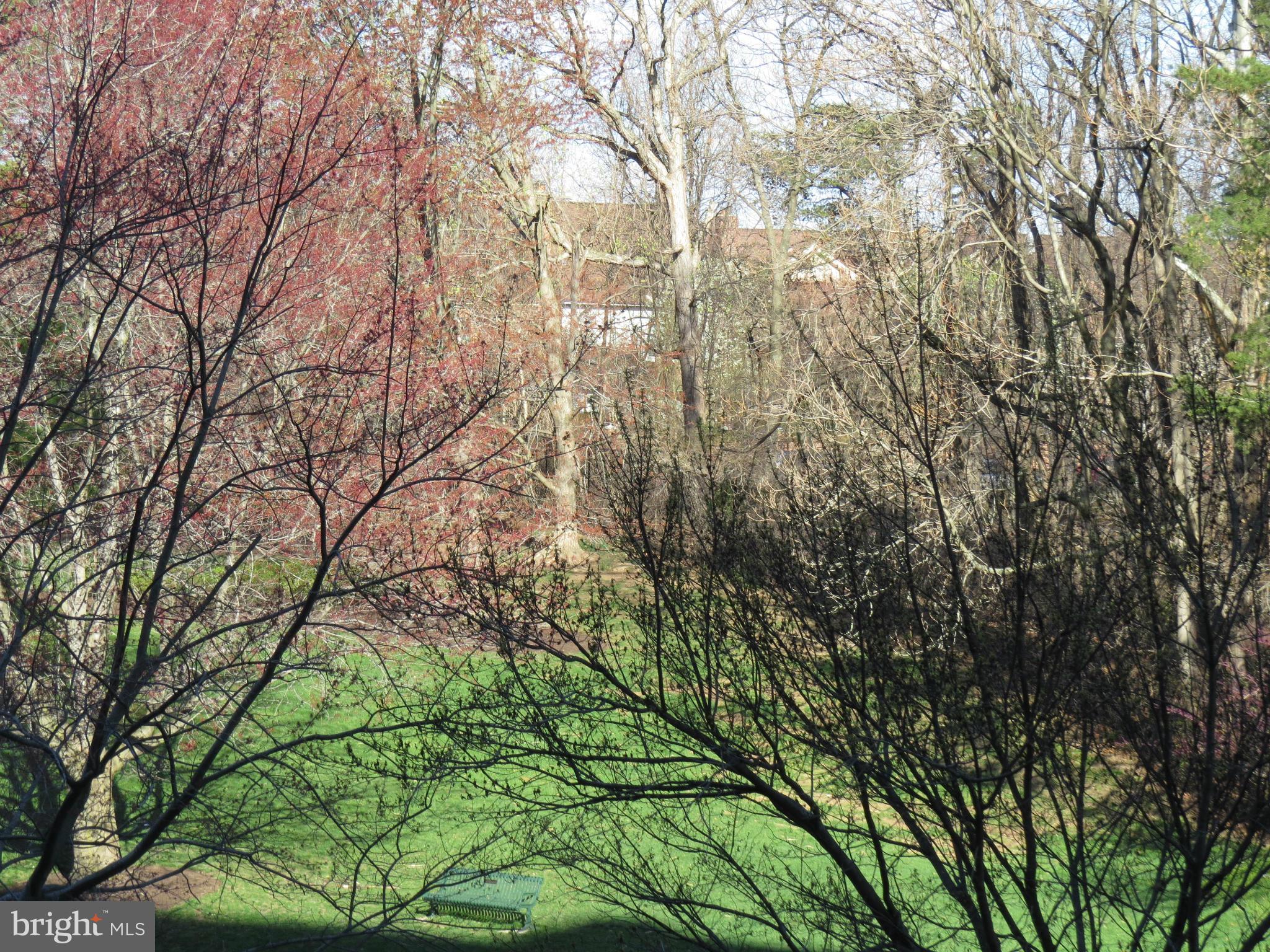 WATERGATE AT LANDMARK - Residential Lease