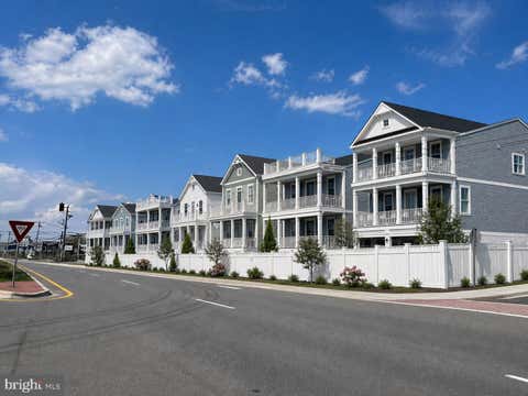 Homes For Sale - 37914 Even Tide Lane<br/> REHOBOTH BEACH, DE 19971