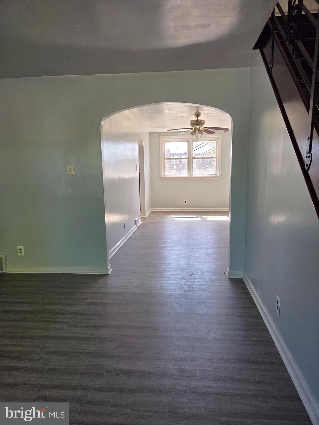 Photo of 6749 E Roosevelt Boulevard, PHILADELPHIA, PA 19149 (MLS # PAPH2613258)