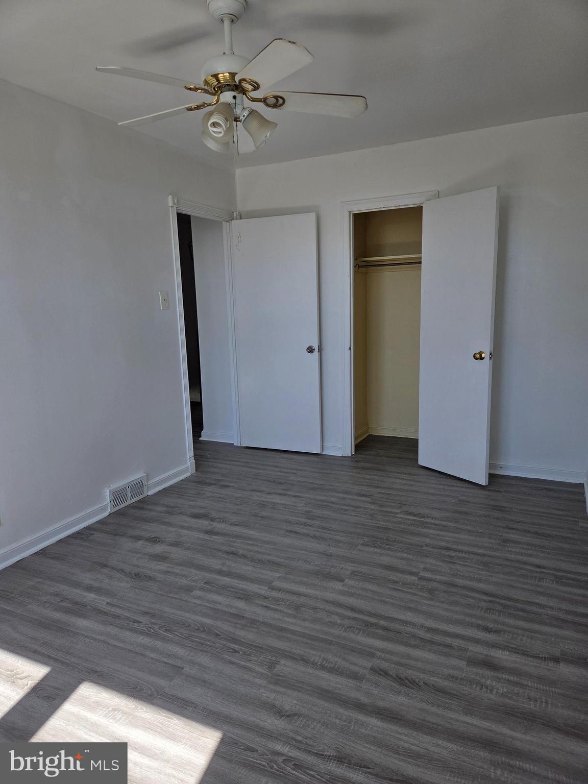 MAYFAIR - Residential