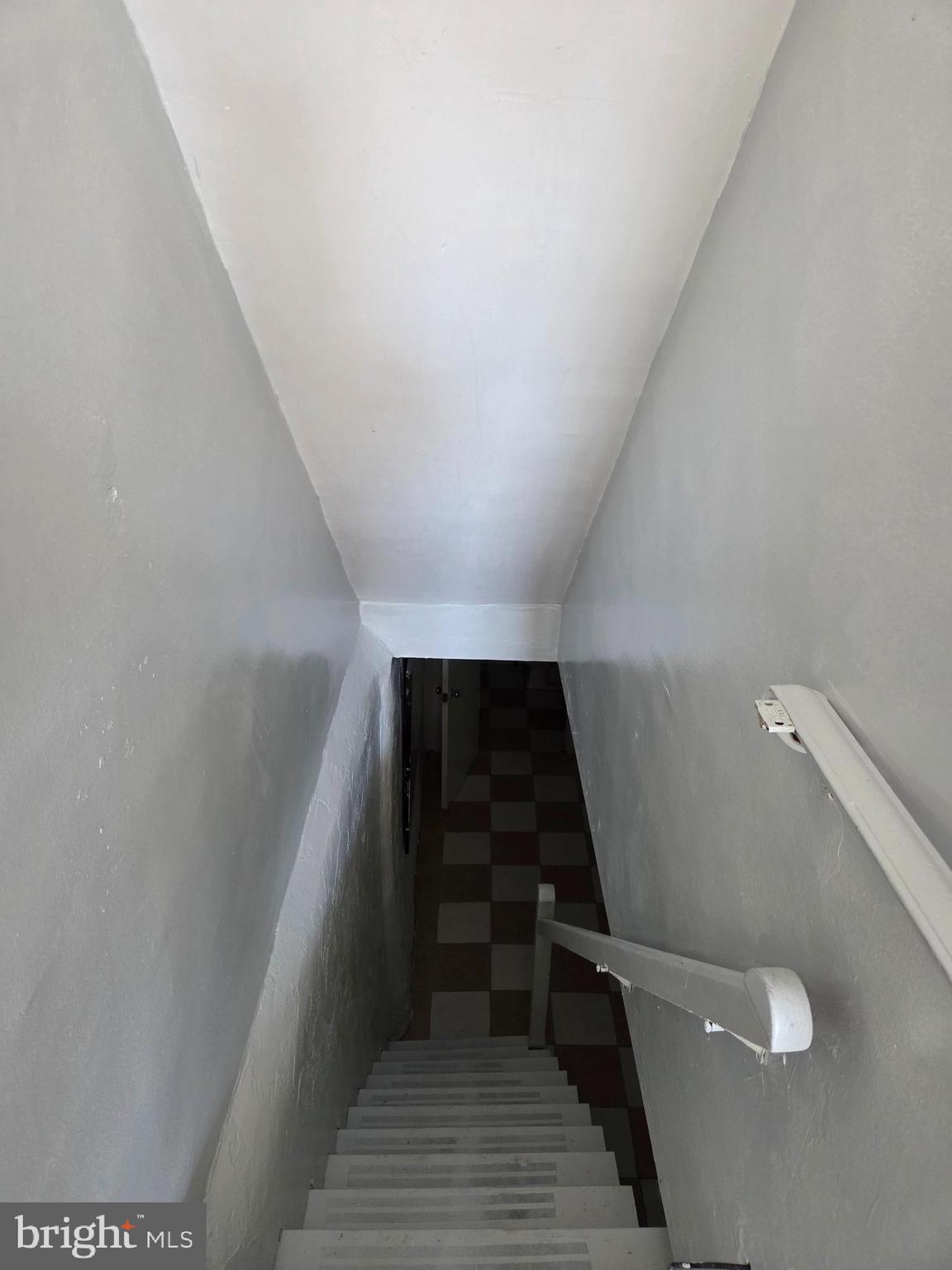 MAYFAIR - Residential