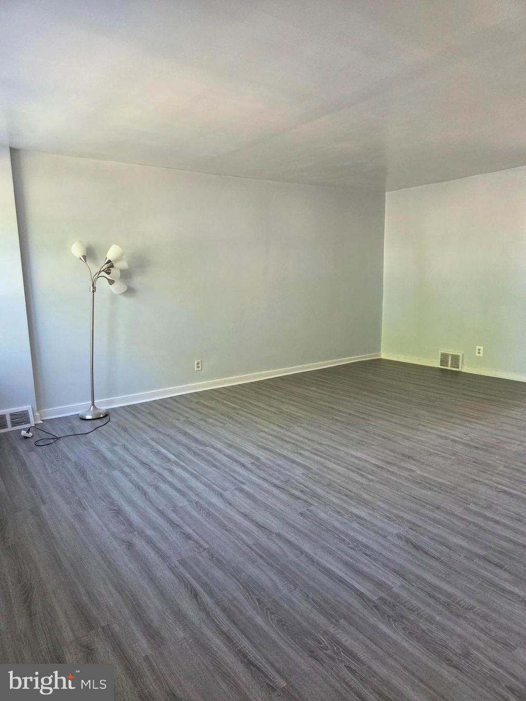 Photo of 6749 E Roosevelt Boulevard, PHILADELPHIA, PA 19149 (MLS # PAPH2613258)