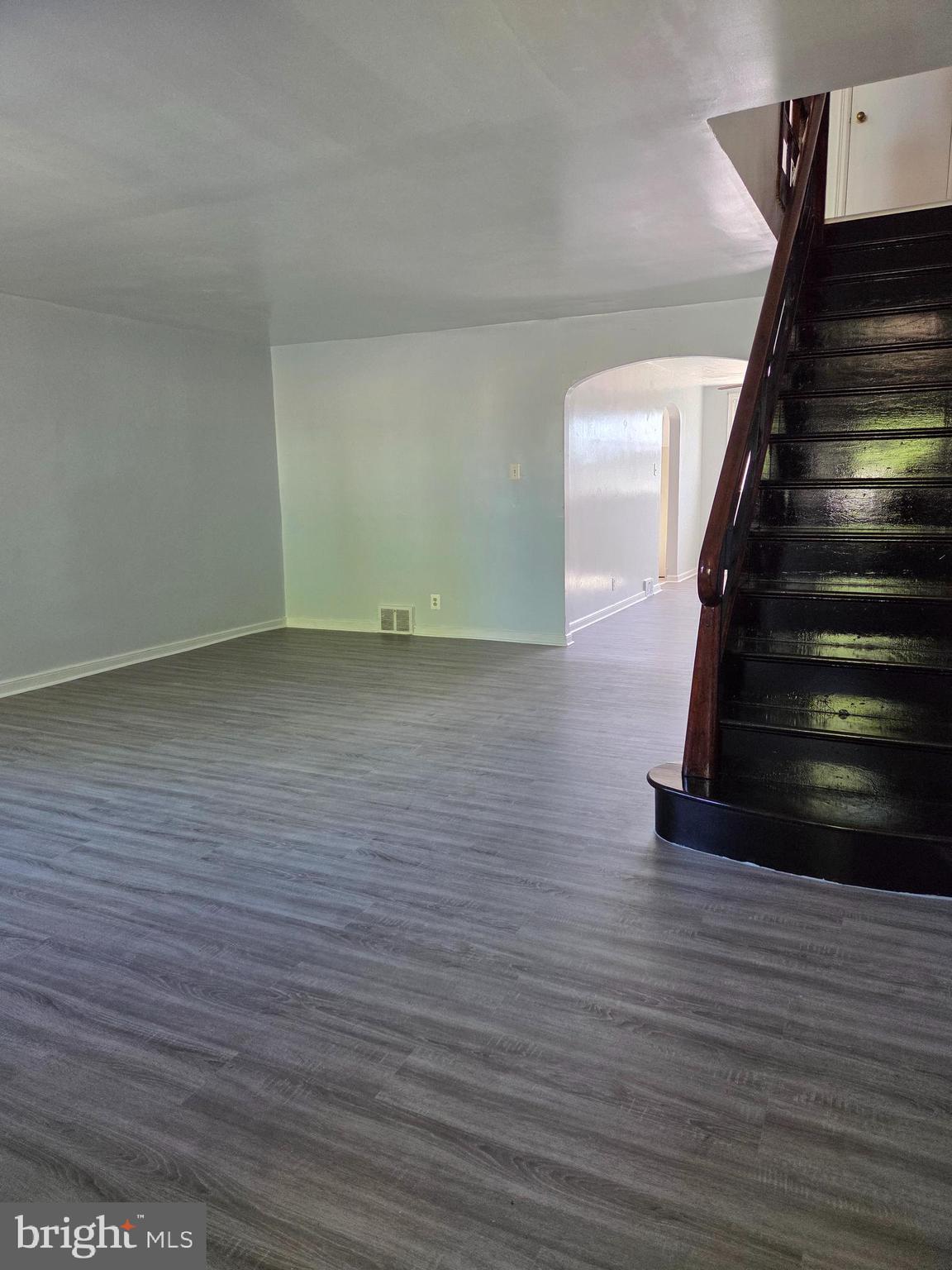 MAYFAIR - Residential