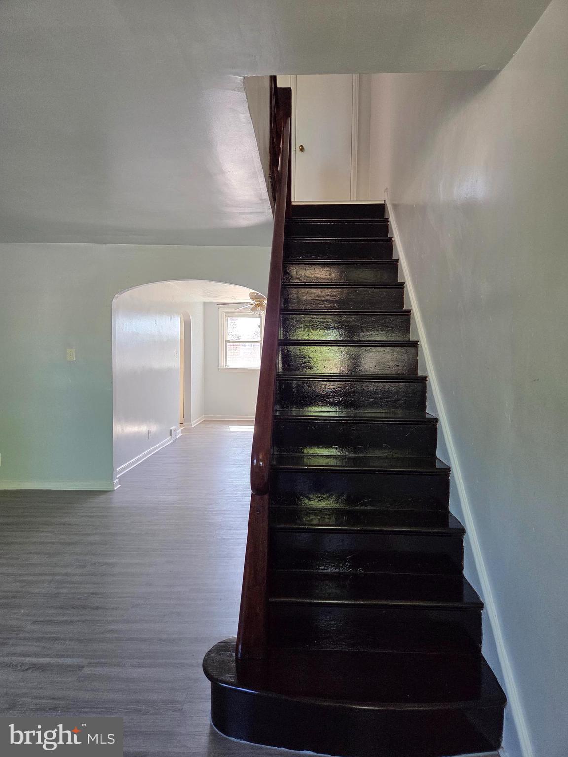 MAYFAIR - Residential