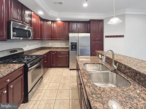 3632 HOLBORN PLACE 3632 FREDERICK MD 21704