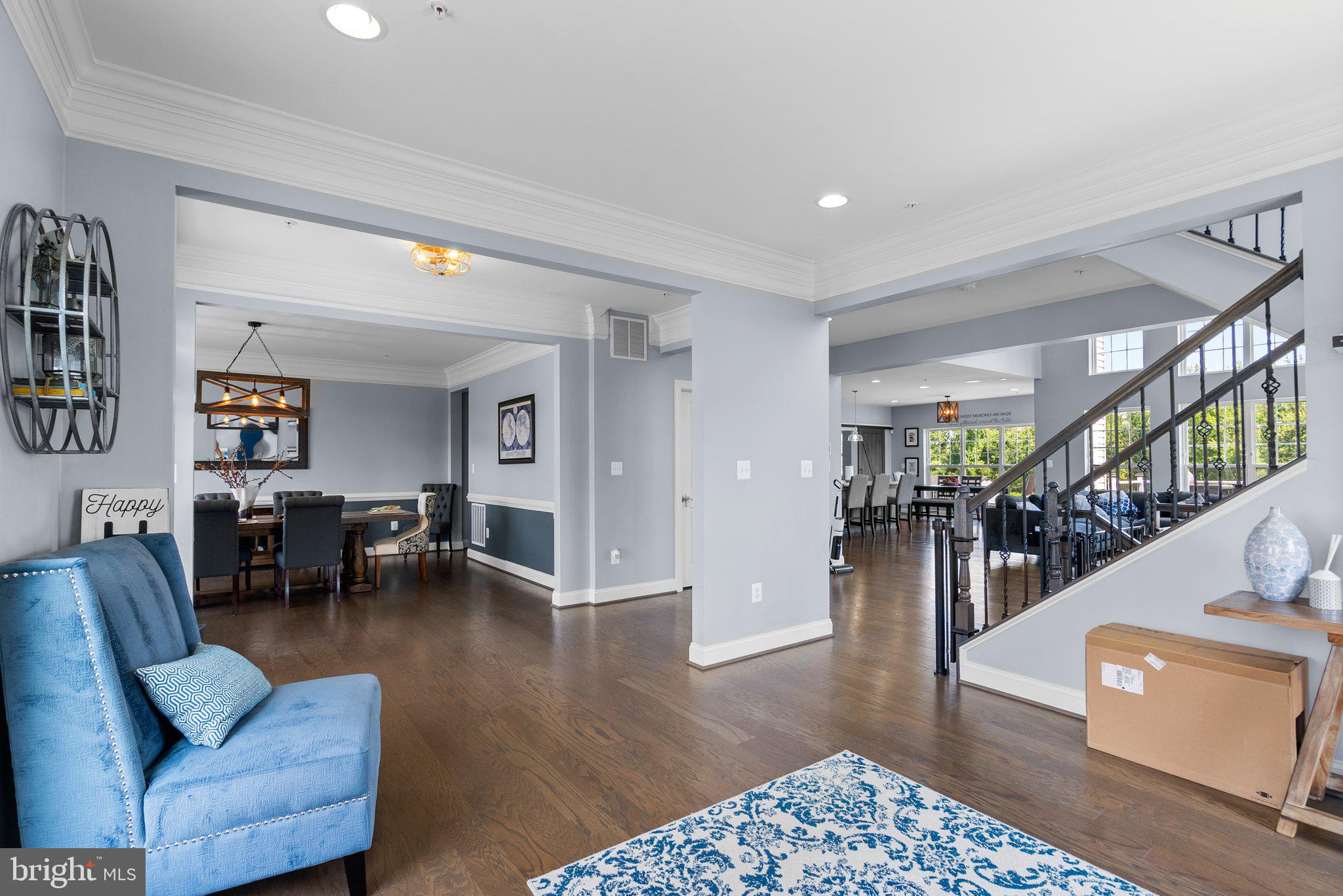 12610 CAROLINA MEADOW LANE
