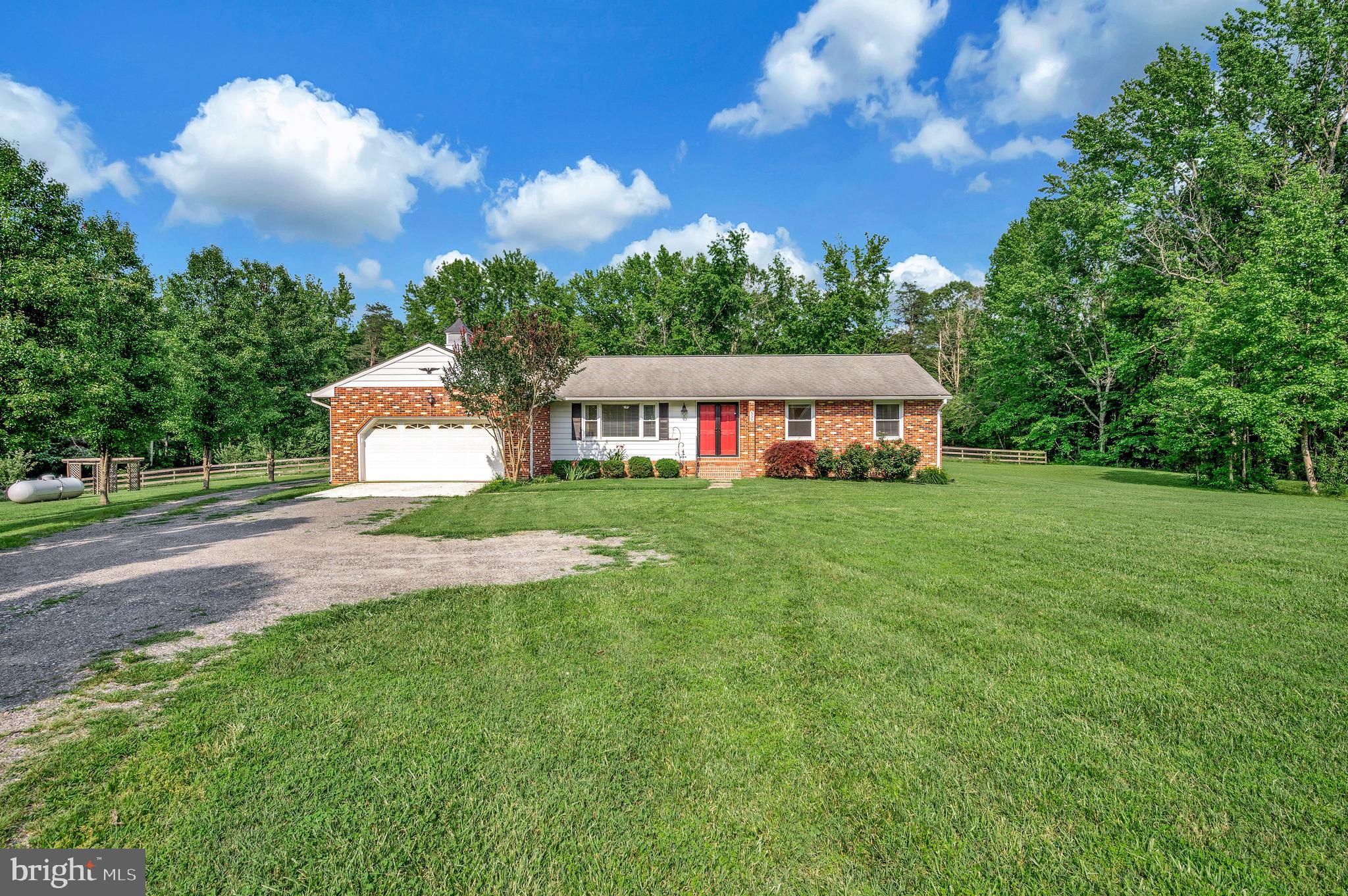 539 MCCARTY ROAD