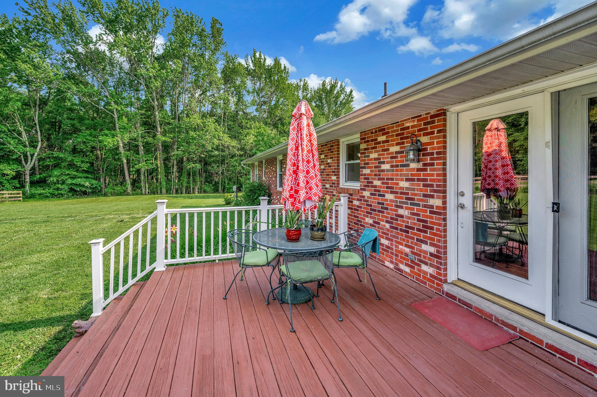 539 MCCARTY ROAD