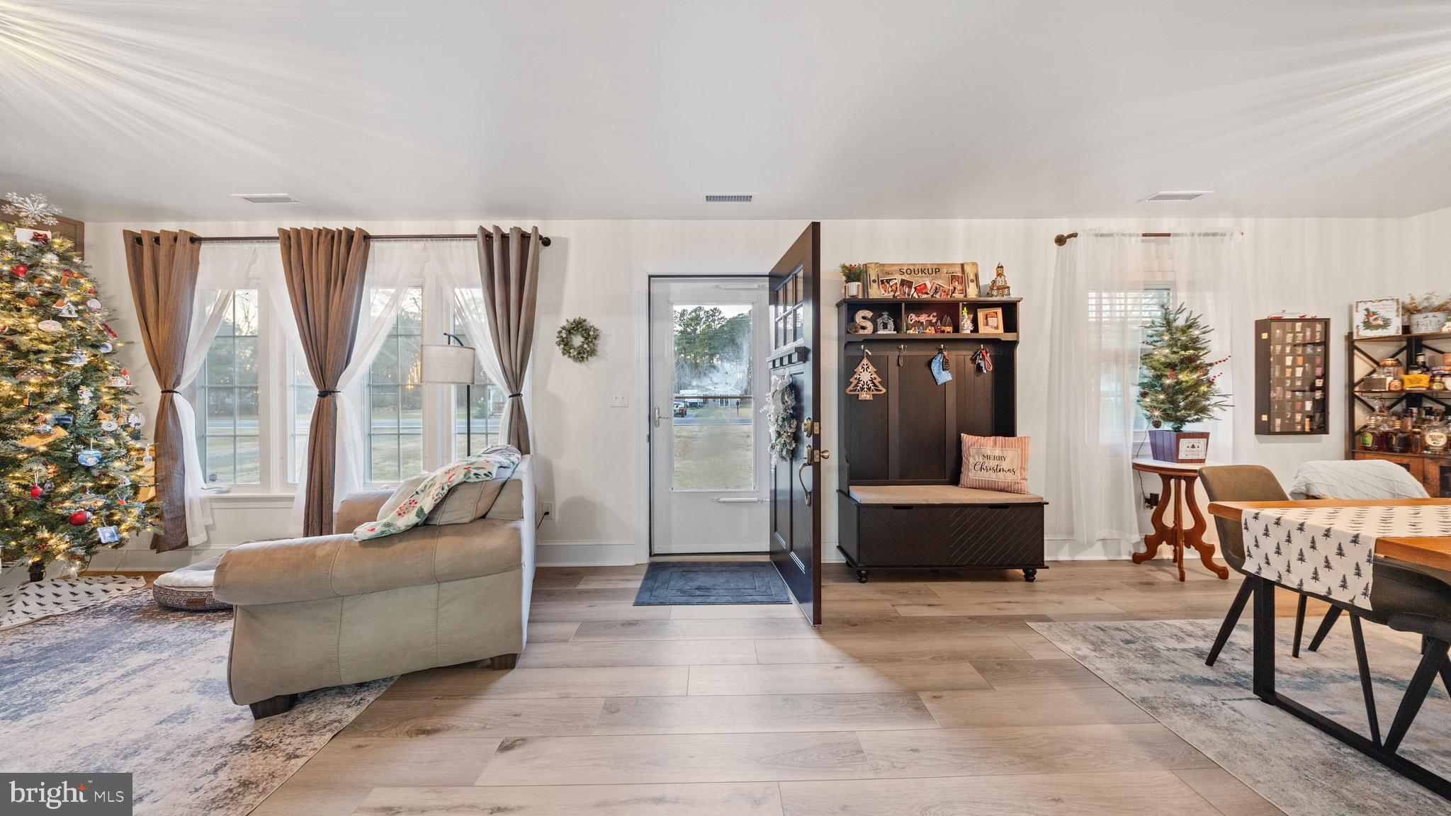 26693 OLD STATE ROAD