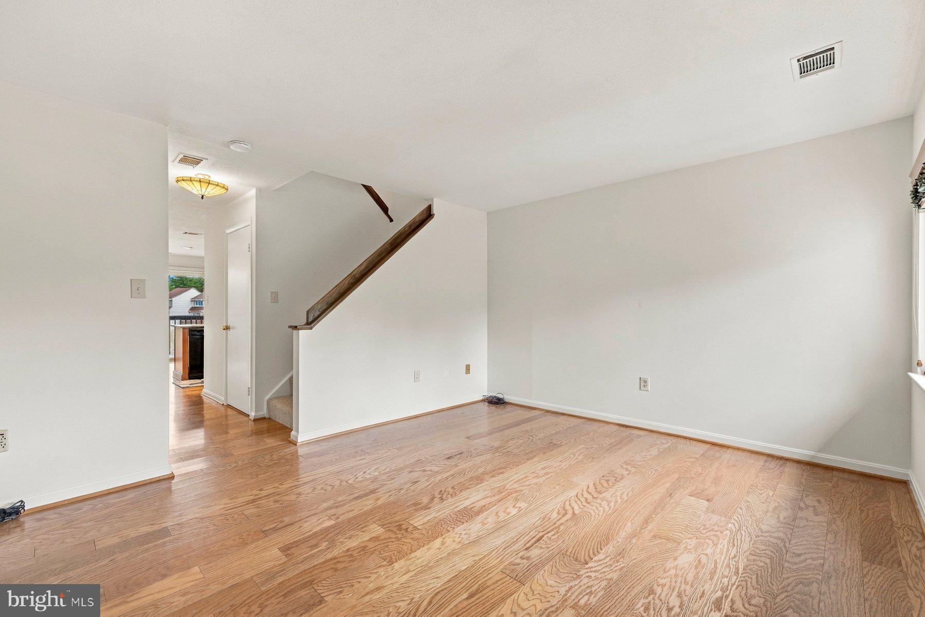18240 WINDSOR HILL DRIVE 311