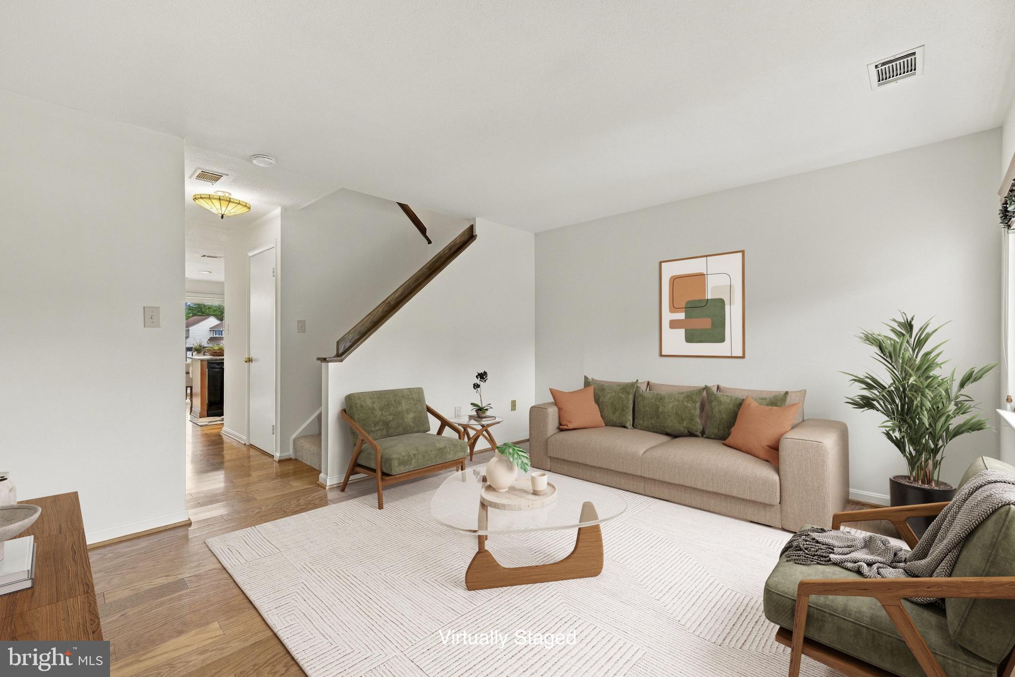 18240 WINDSOR HILL DRIVE 311