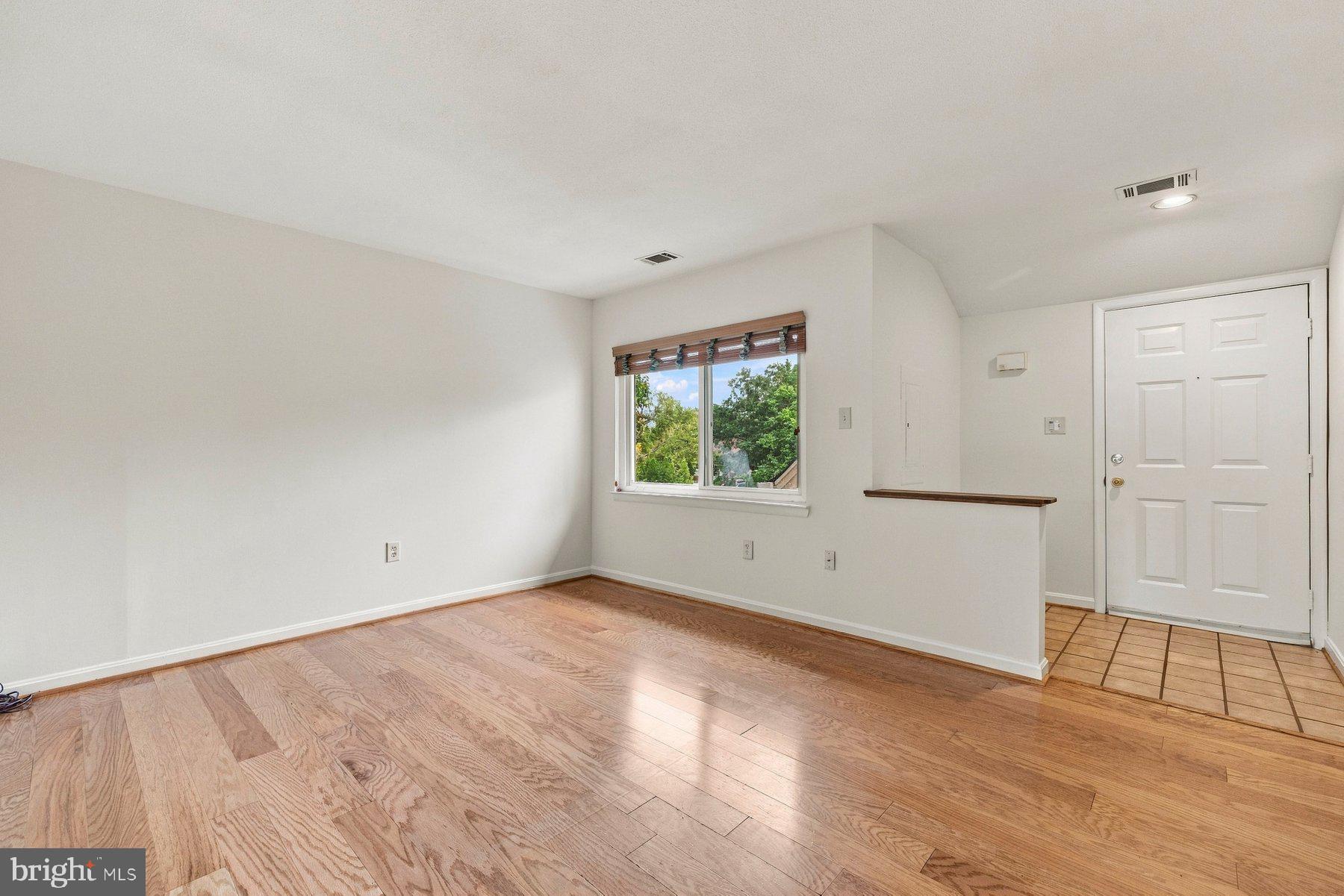 18240 WINDSOR HILL DRIVE 311
