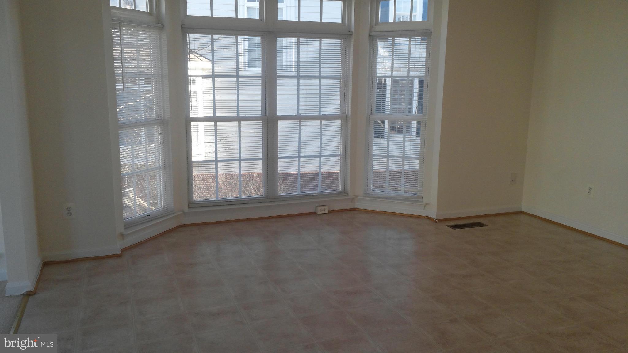 STONE RIDGE NORTH - Residential Lease