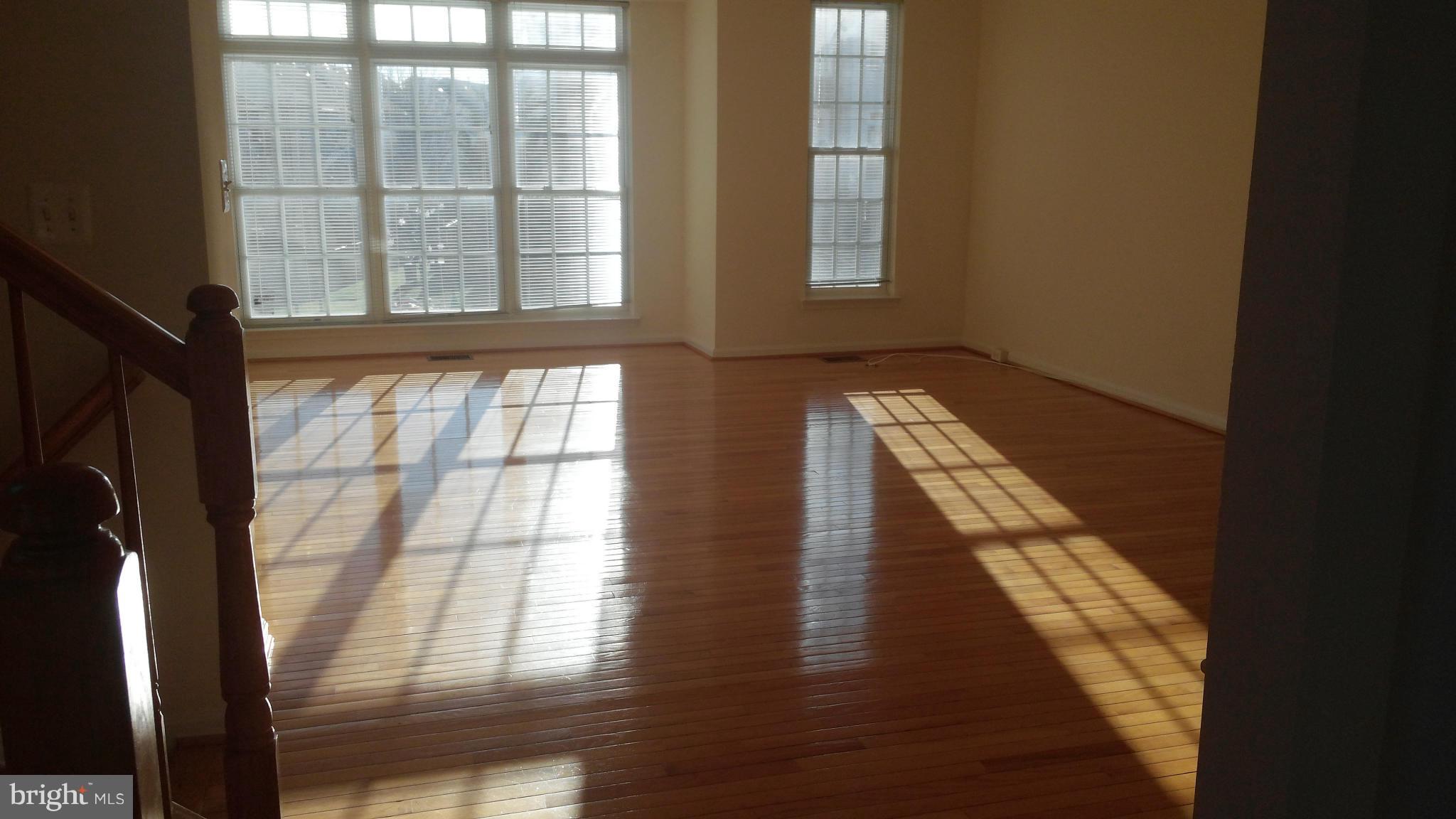 STONE RIDGE NORTH - Residential Lease