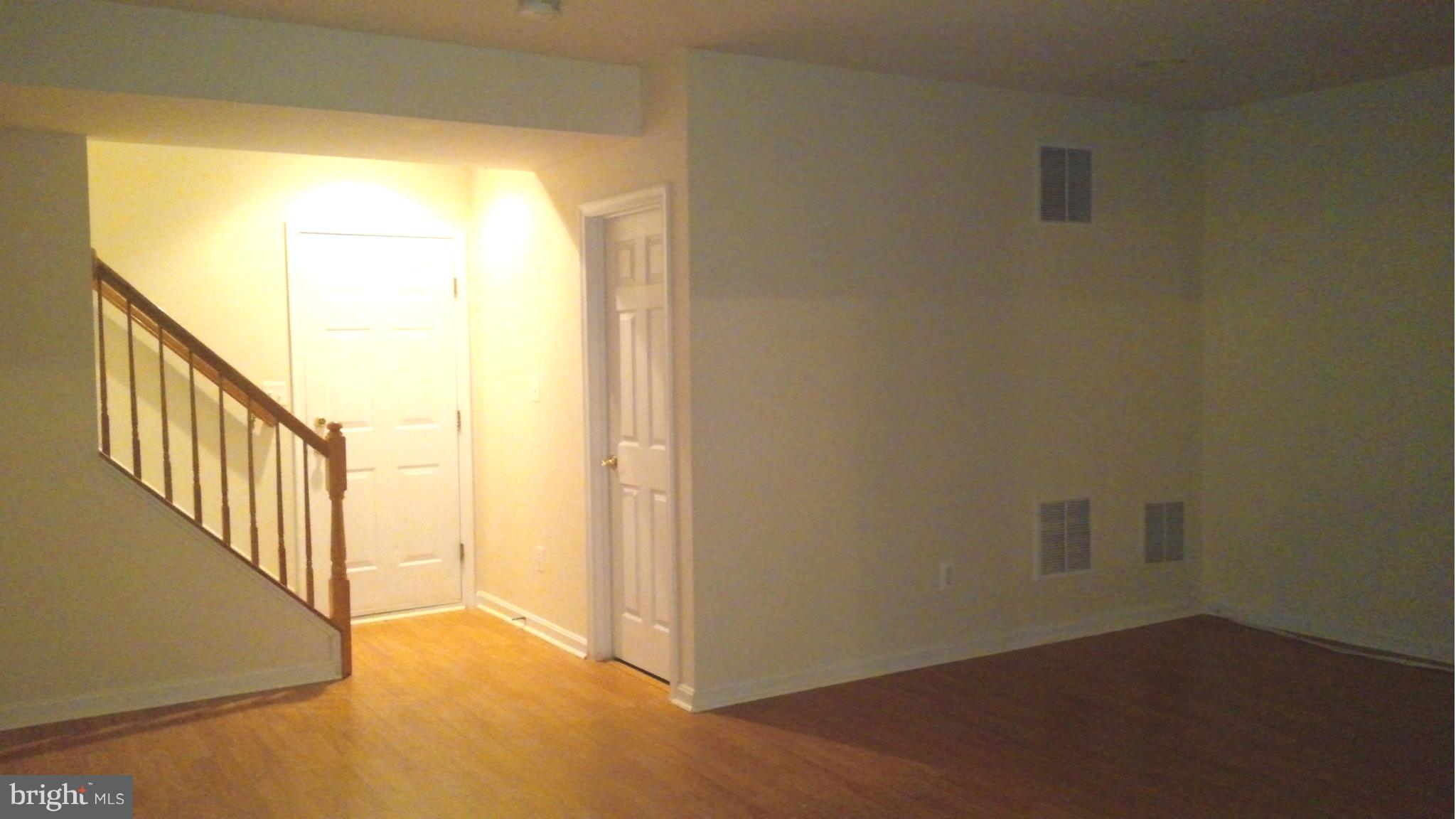 STONE RIDGE NORTH - Residential Lease