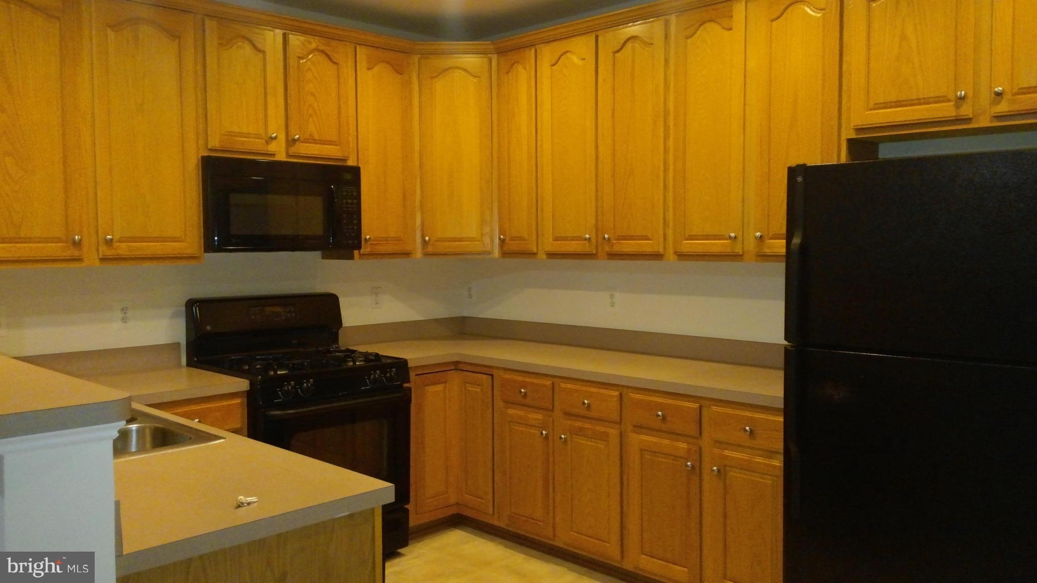 STONE RIDGE NORTH - Residential Lease