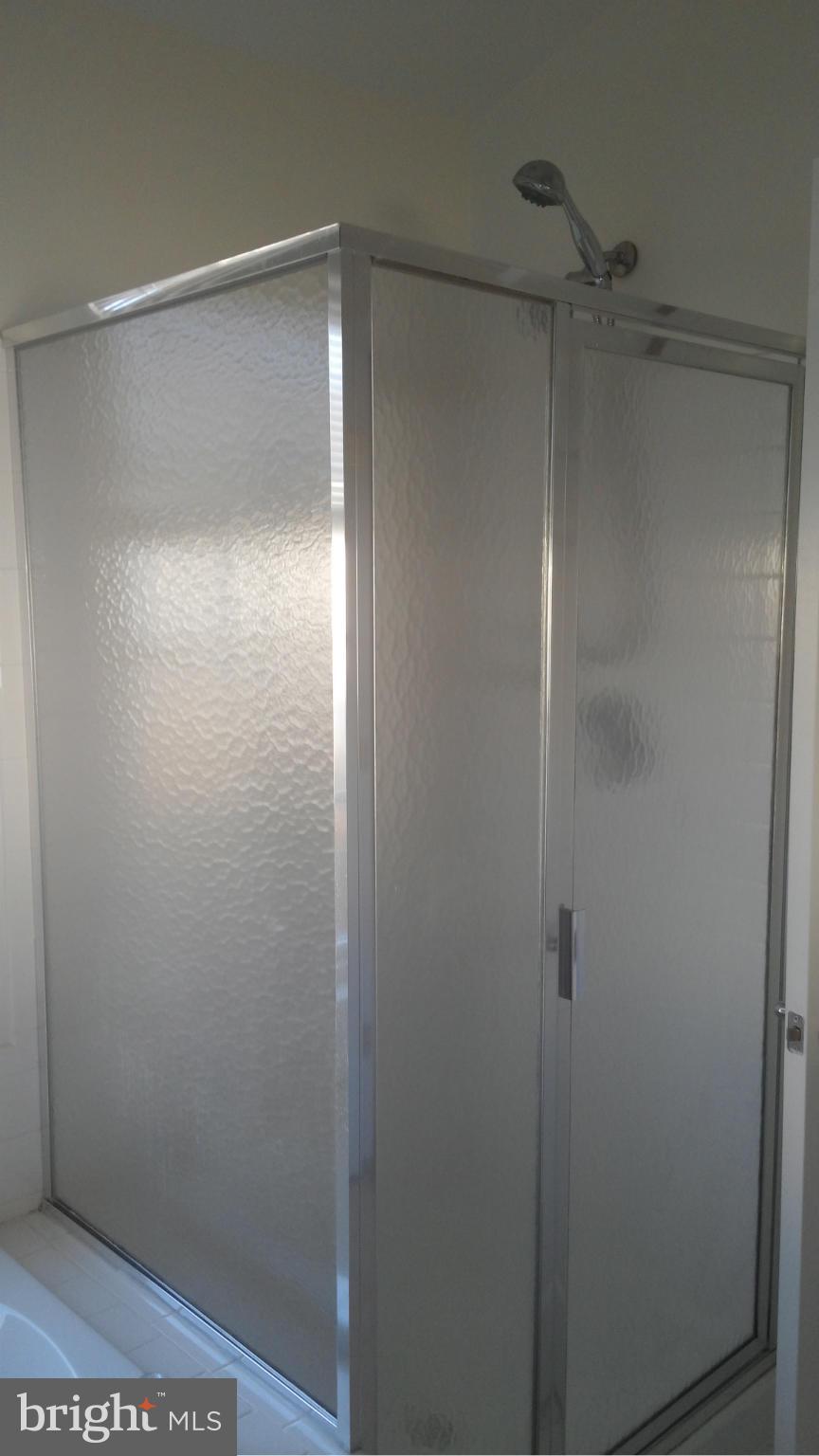 STONE RIDGE NORTH - Residential Lease