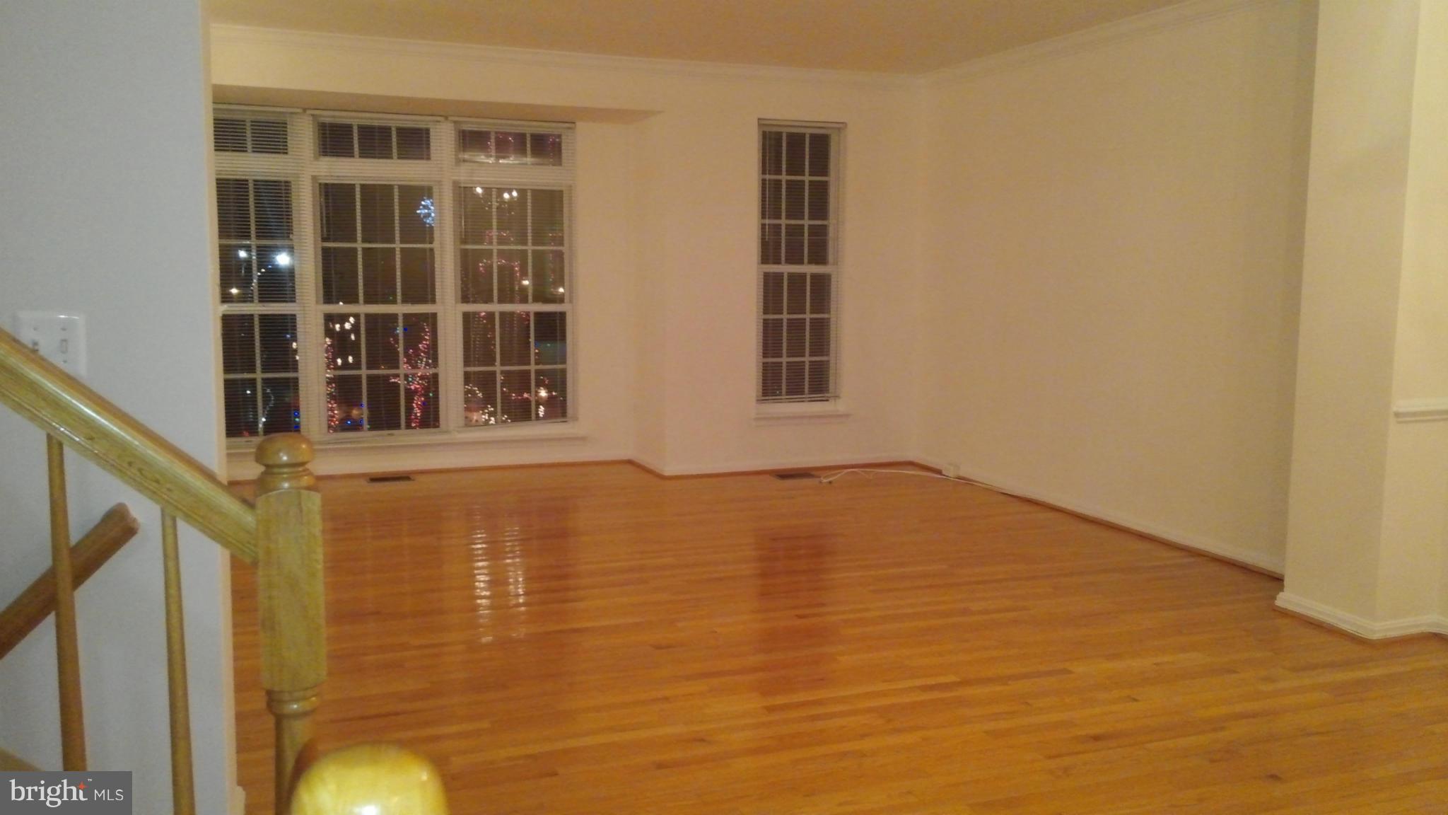 STONE RIDGE NORTH - Residential Lease