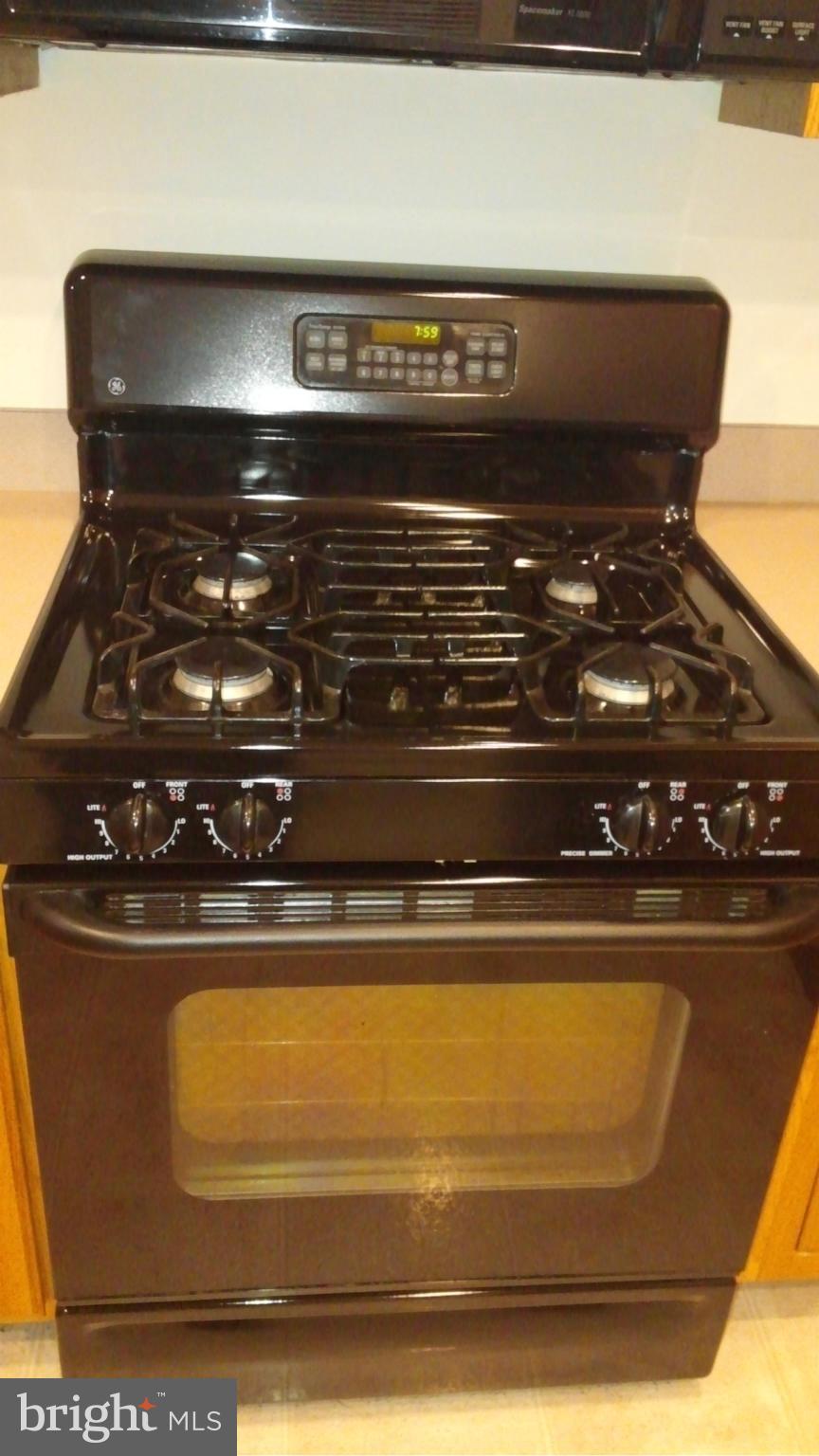 STONE RIDGE NORTH - Residential Lease