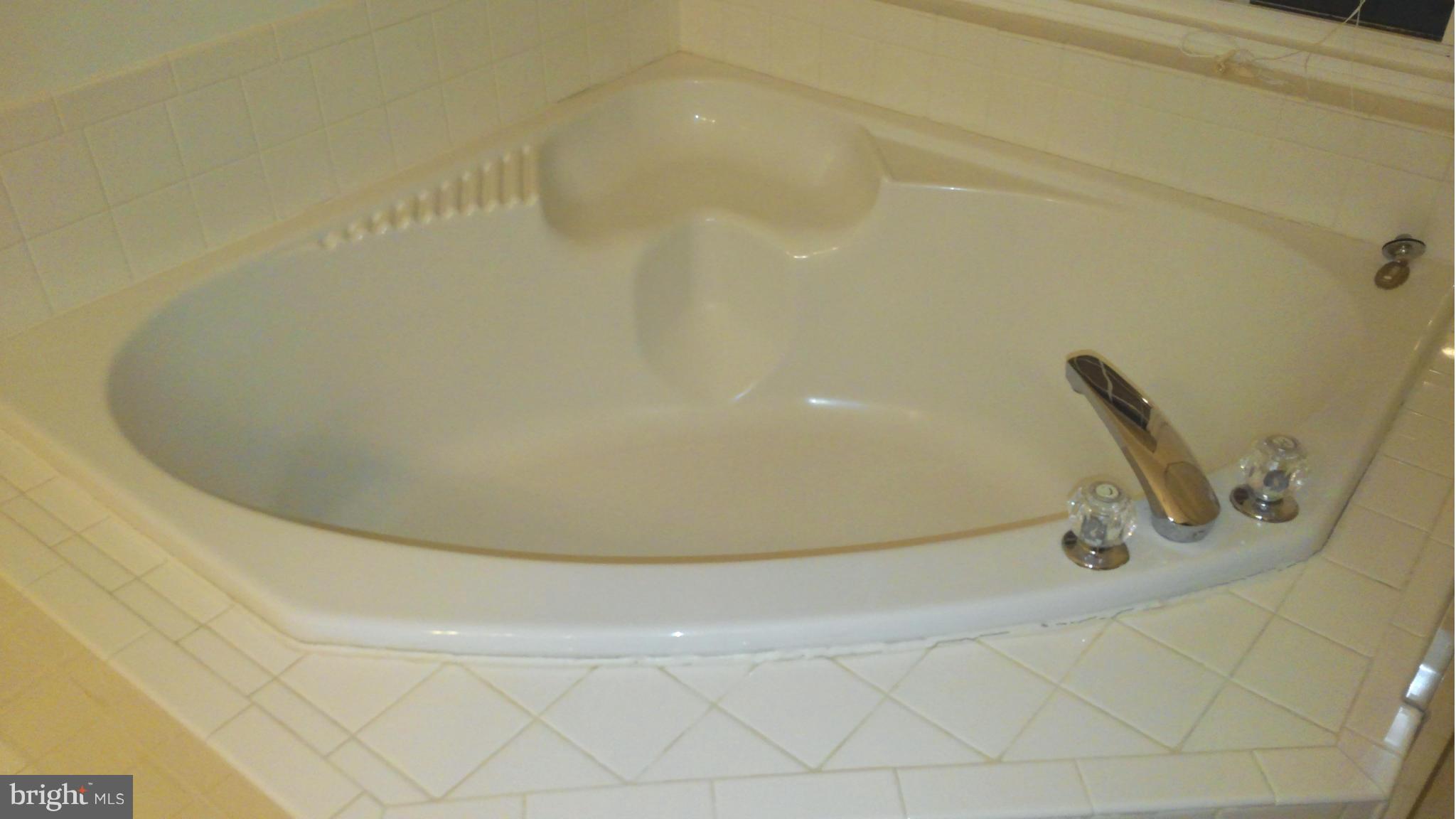 STONE RIDGE NORTH - Residential Lease