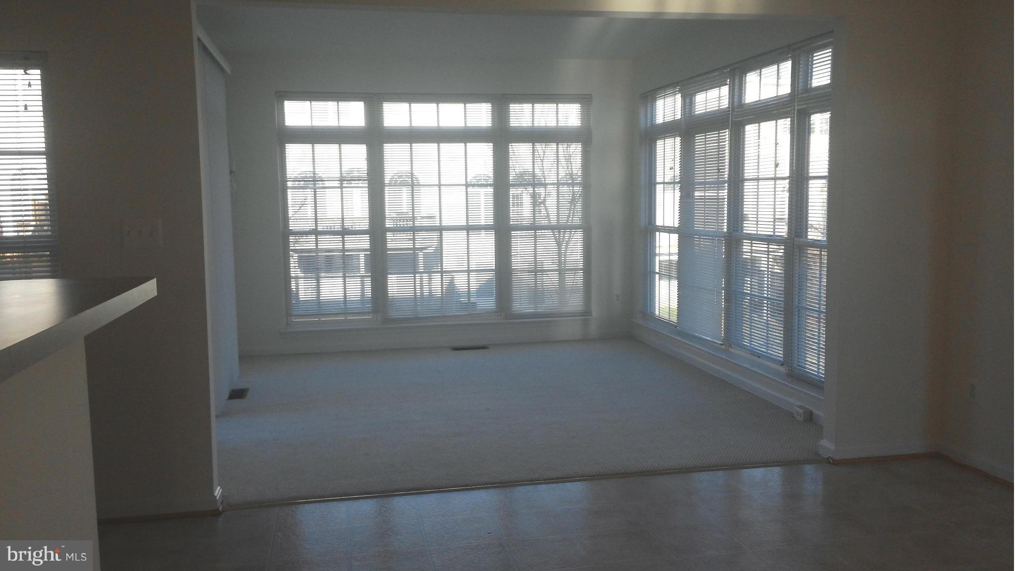 STONE RIDGE NORTH - Residential Lease