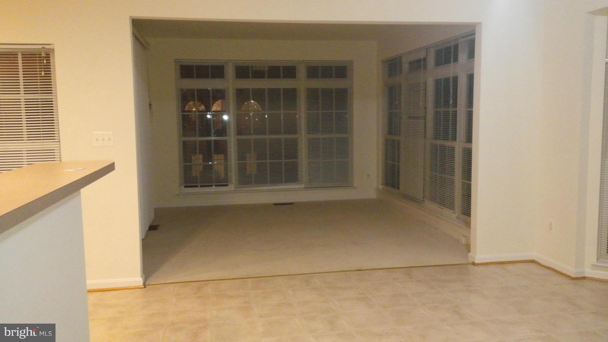 STONE RIDGE NORTH - Residential Lease