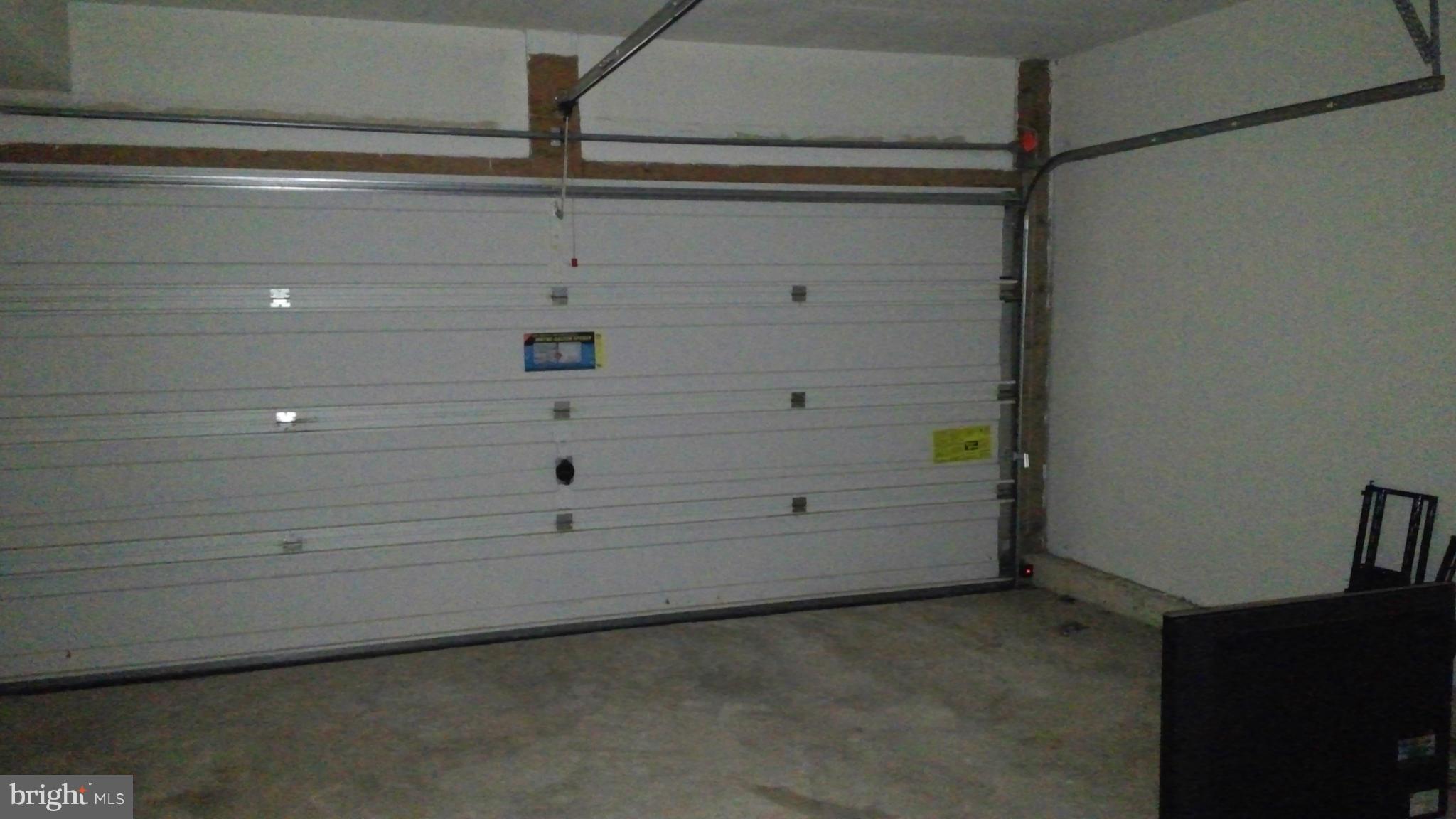 STONE RIDGE NORTH - Residential Lease