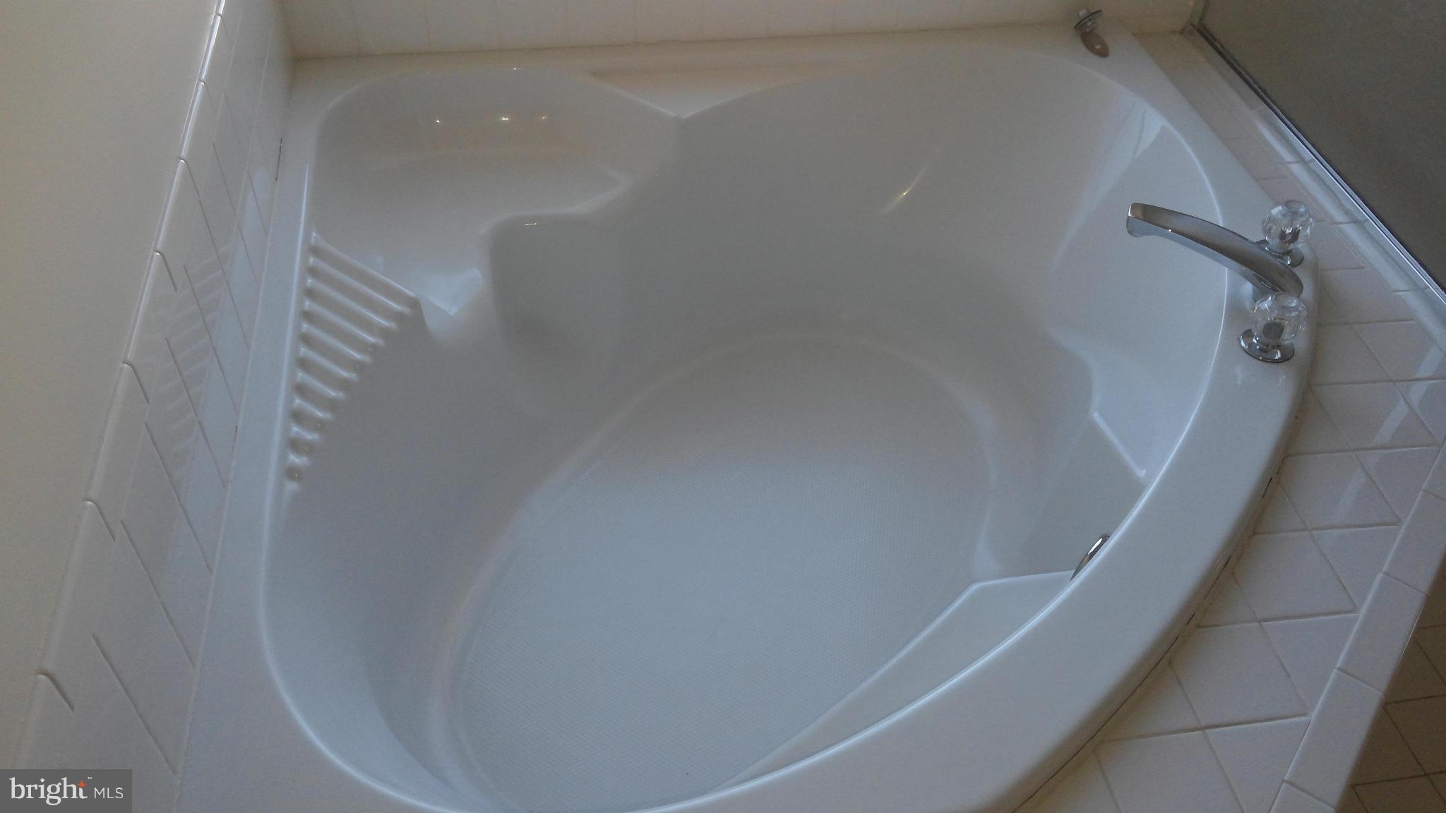 STONE RIDGE NORTH - Residential Lease