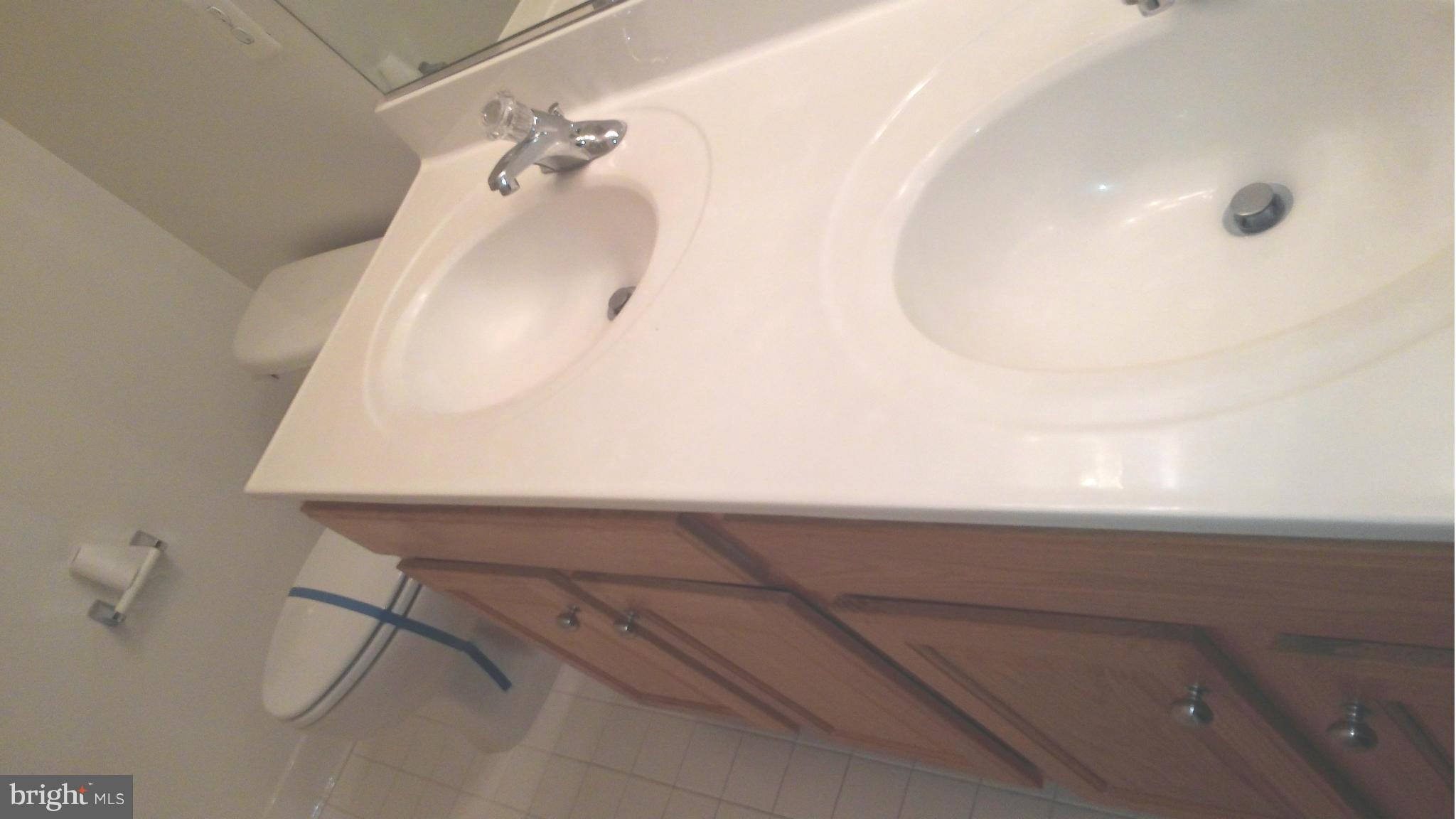 STONE RIDGE NORTH - Residential Lease