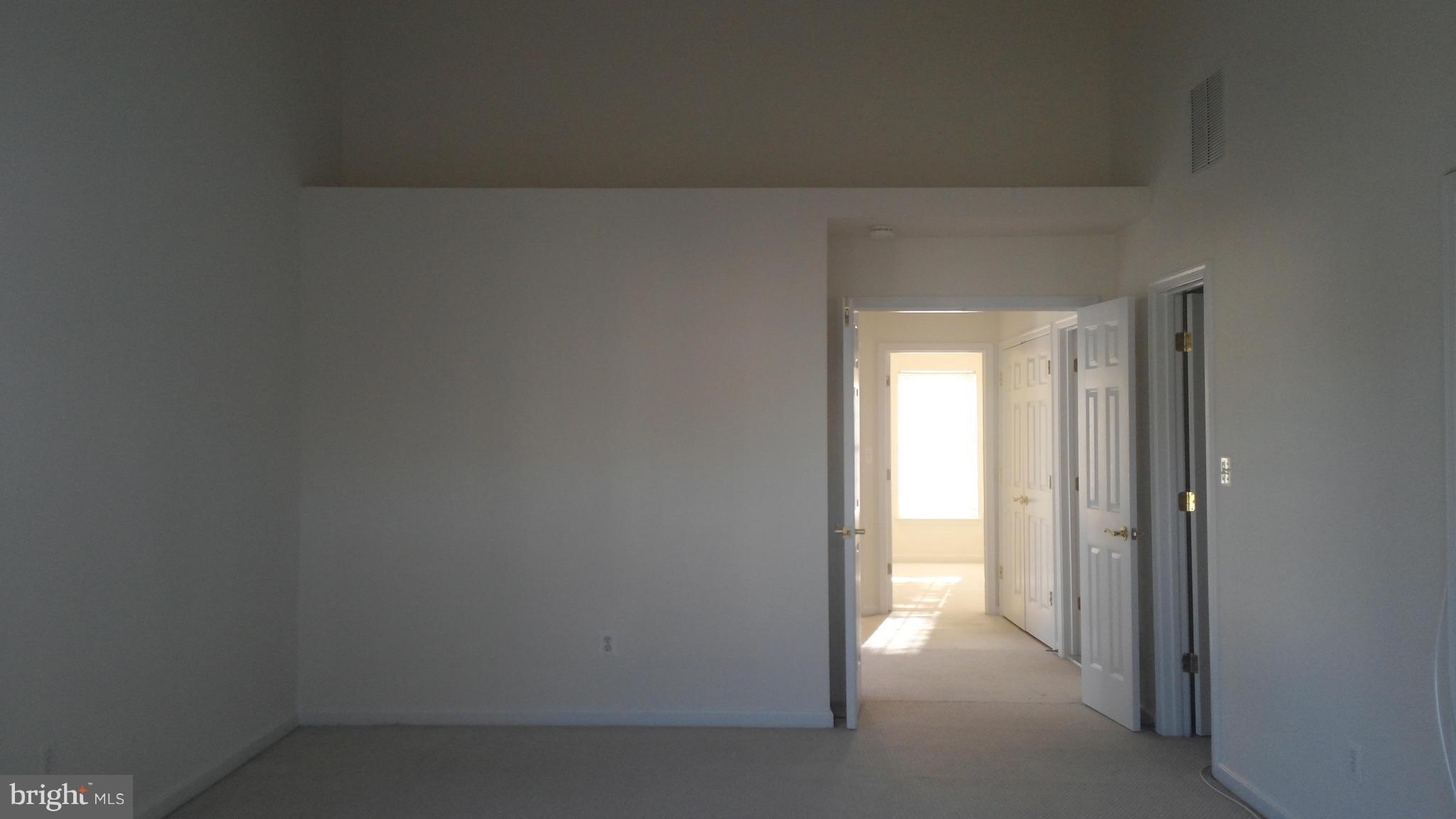 STONE RIDGE NORTH - Residential Lease