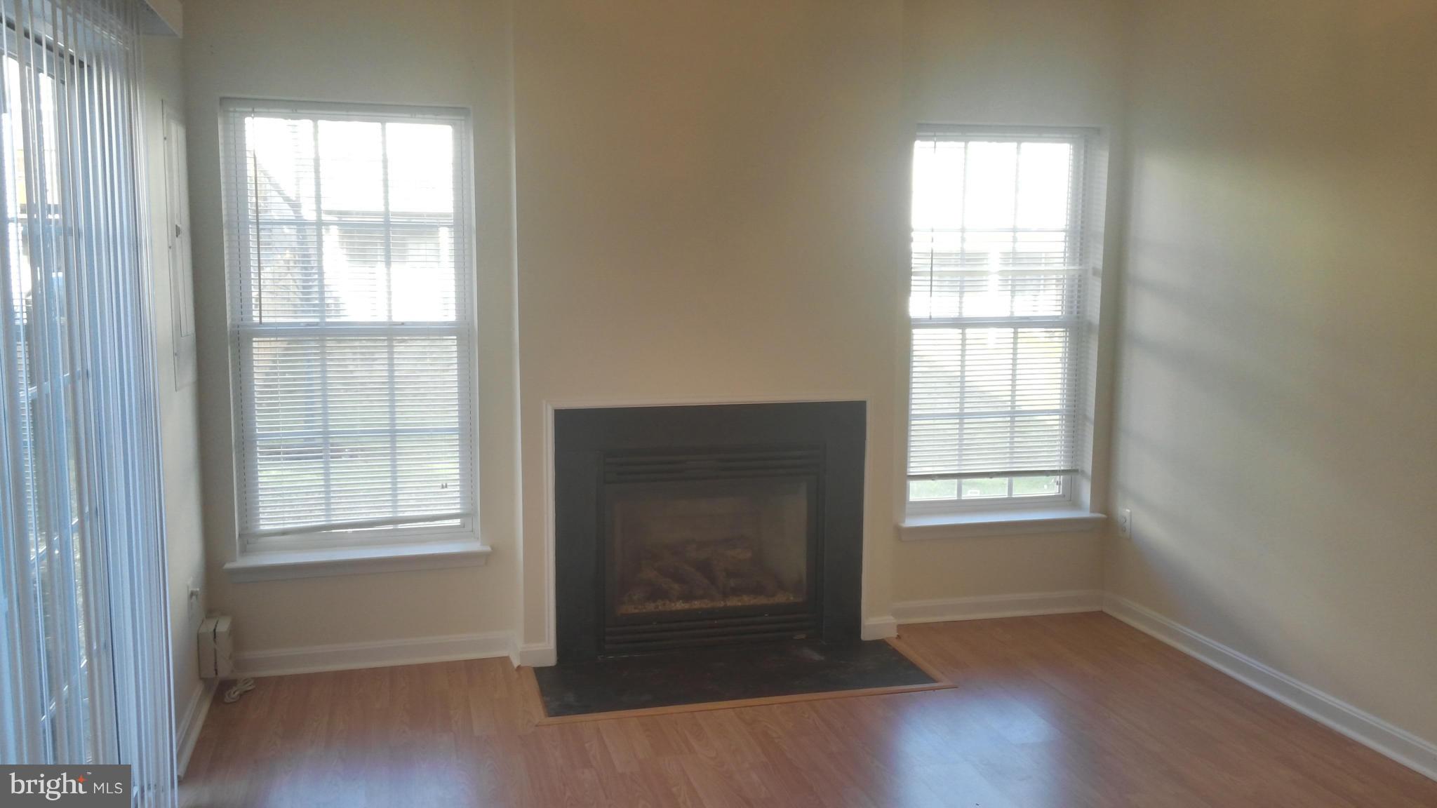 STONE RIDGE NORTH - Residential Lease