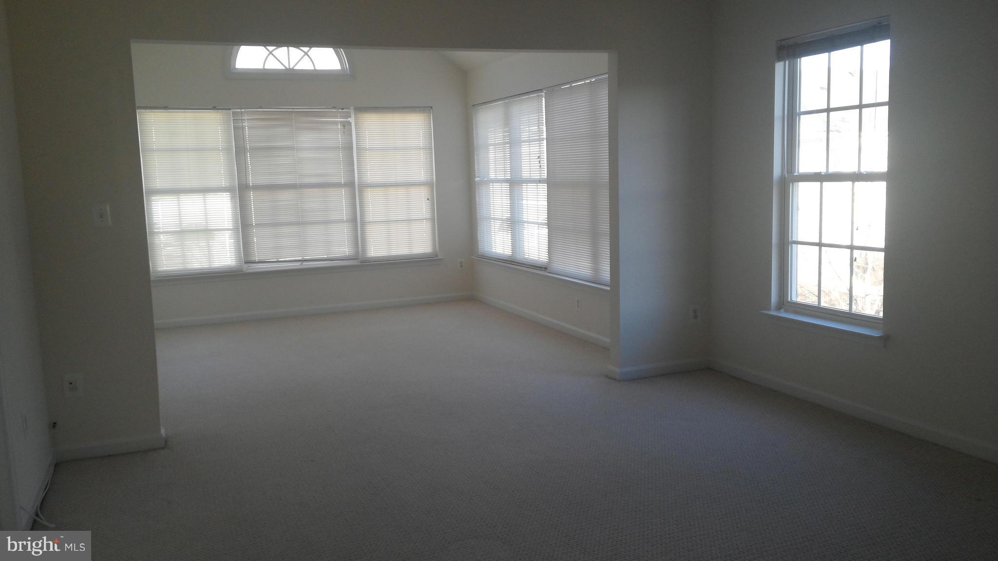 STONE RIDGE NORTH - Residential Lease