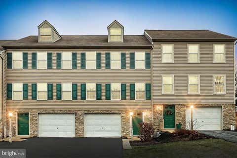 Photo for 1014 HEARTHRIDGE LANE