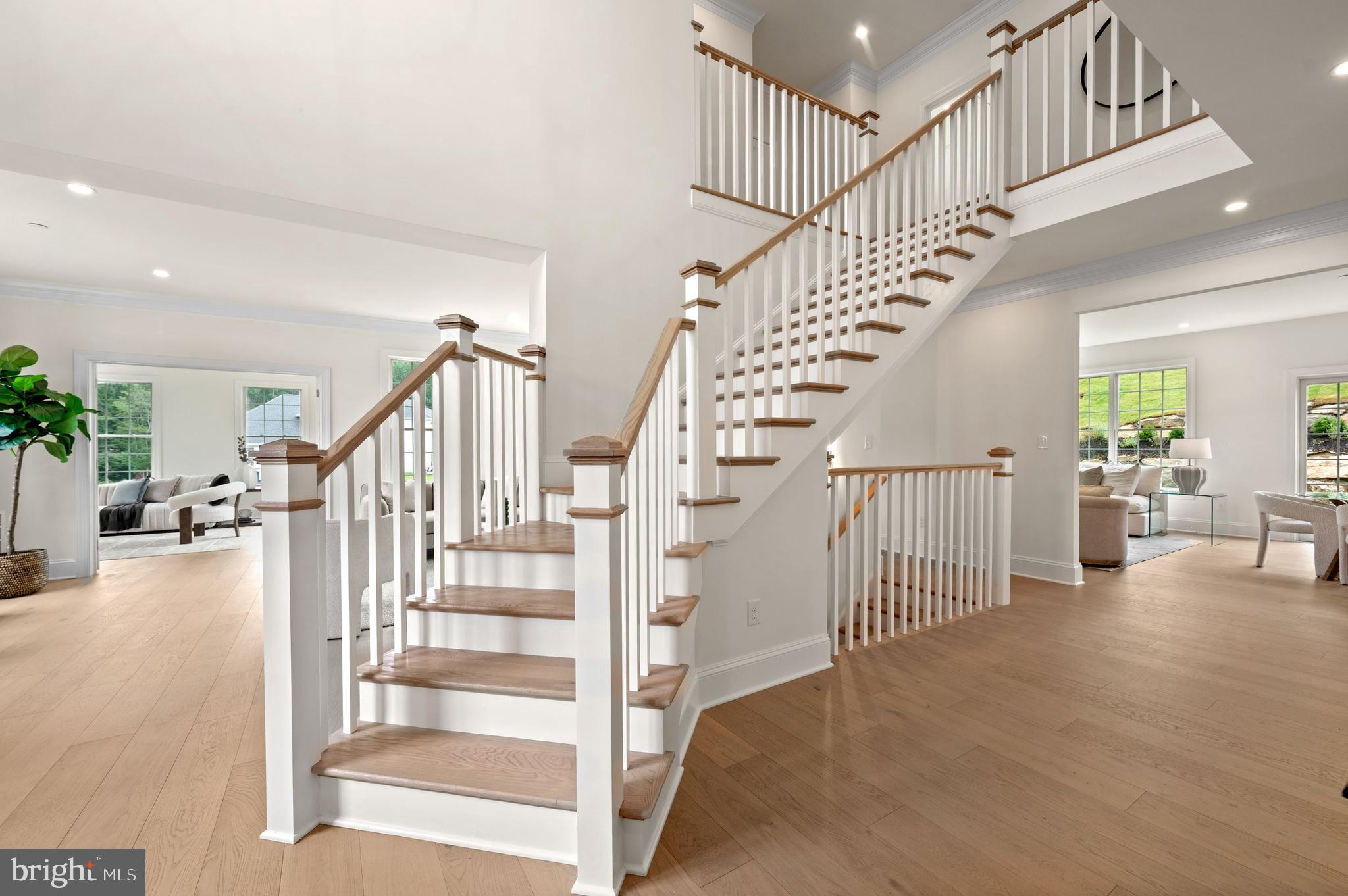 209 BELLFLOWER LANE