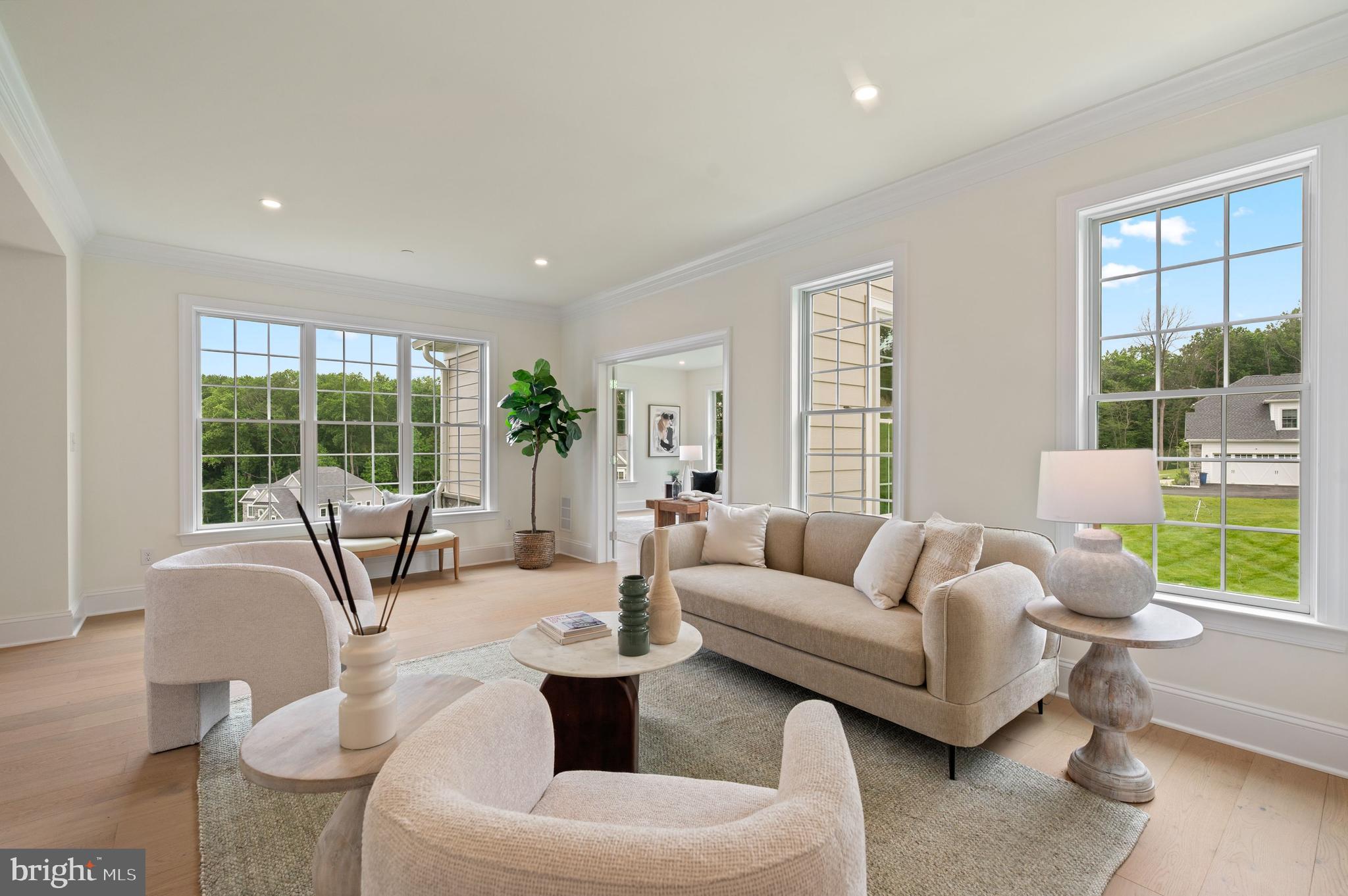 209 BELLFLOWER LANE