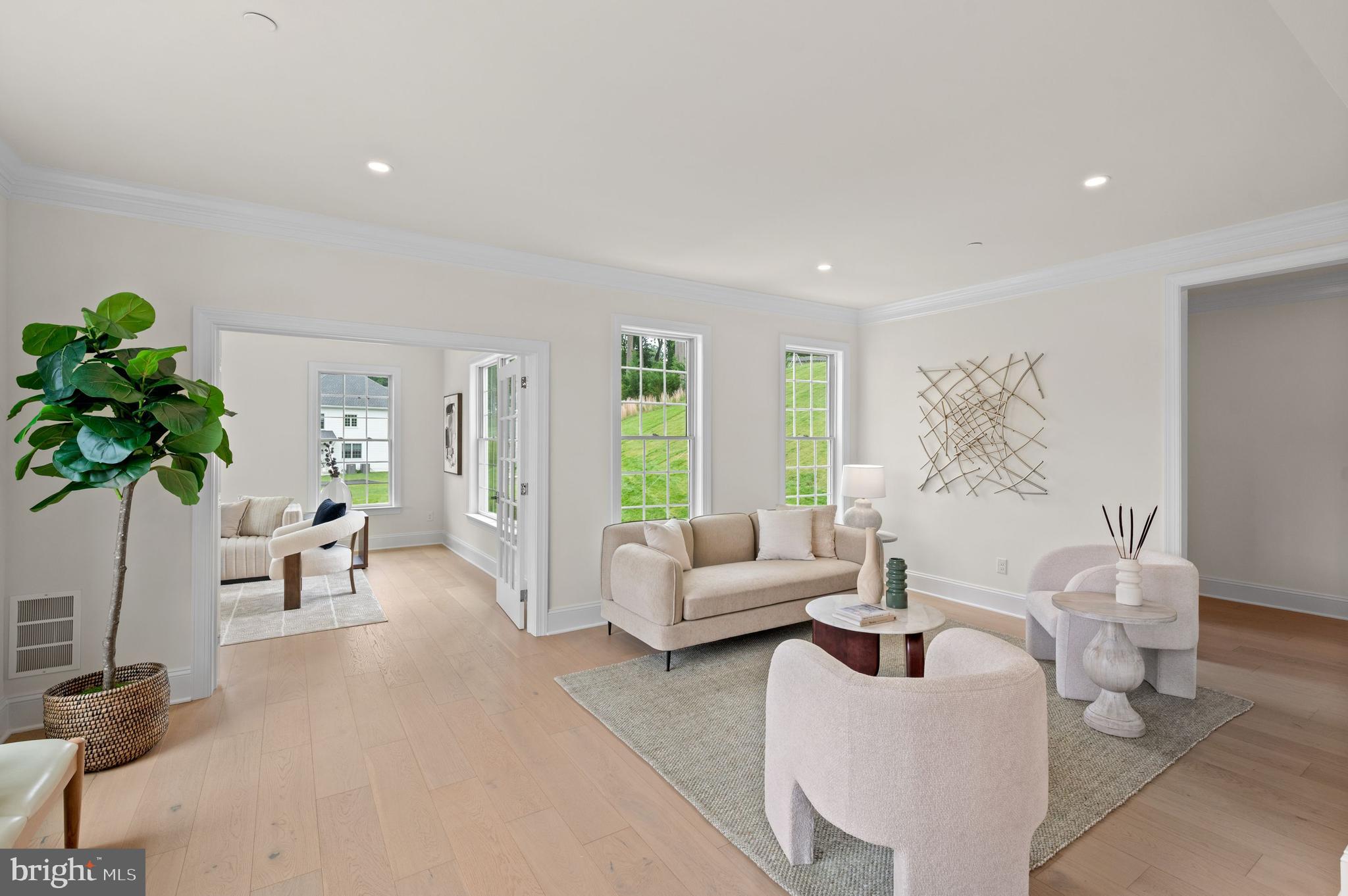209 BELLFLOWER LANE