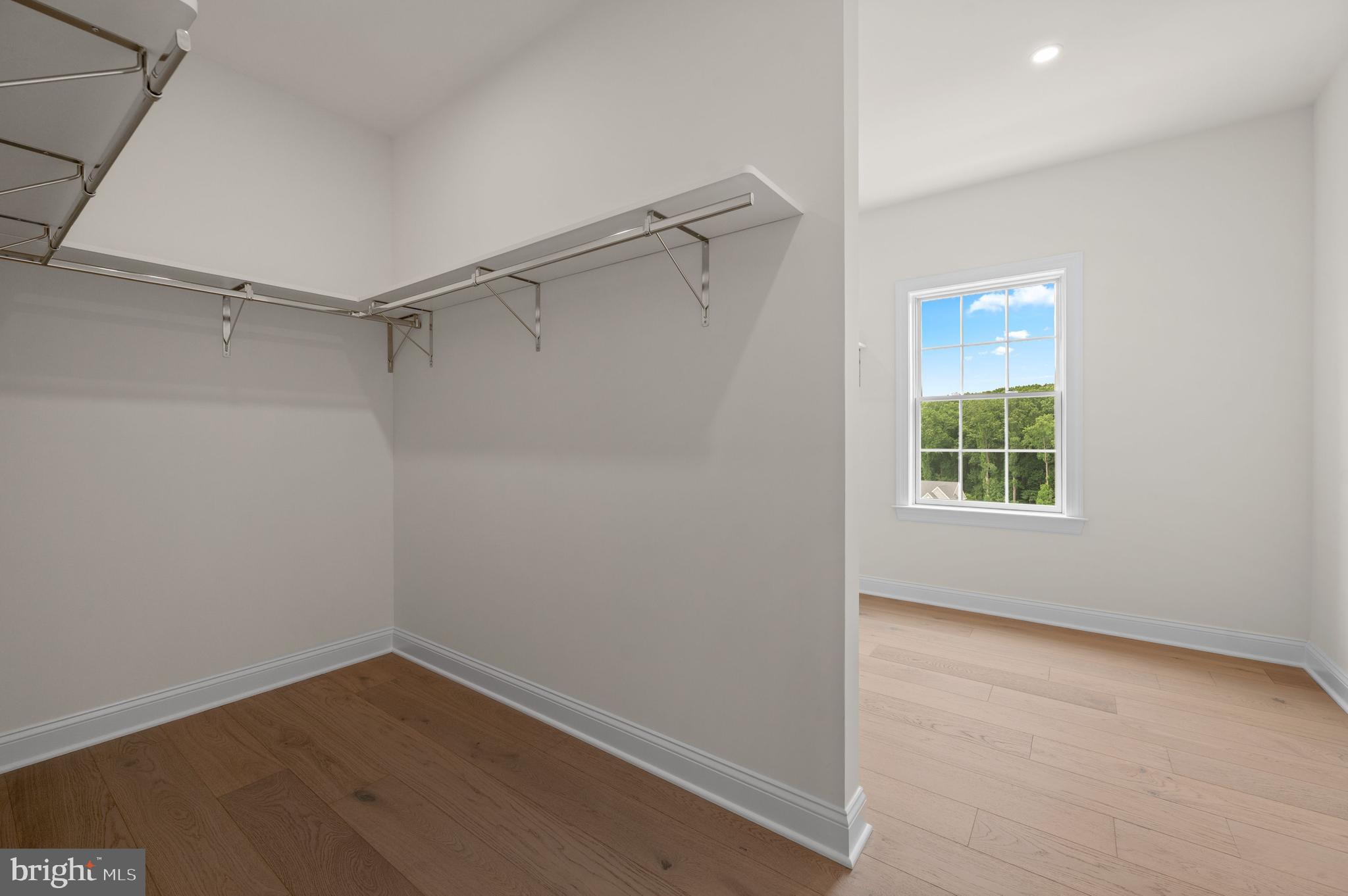 VILLAGE OF FOUR SEASONS - Residential