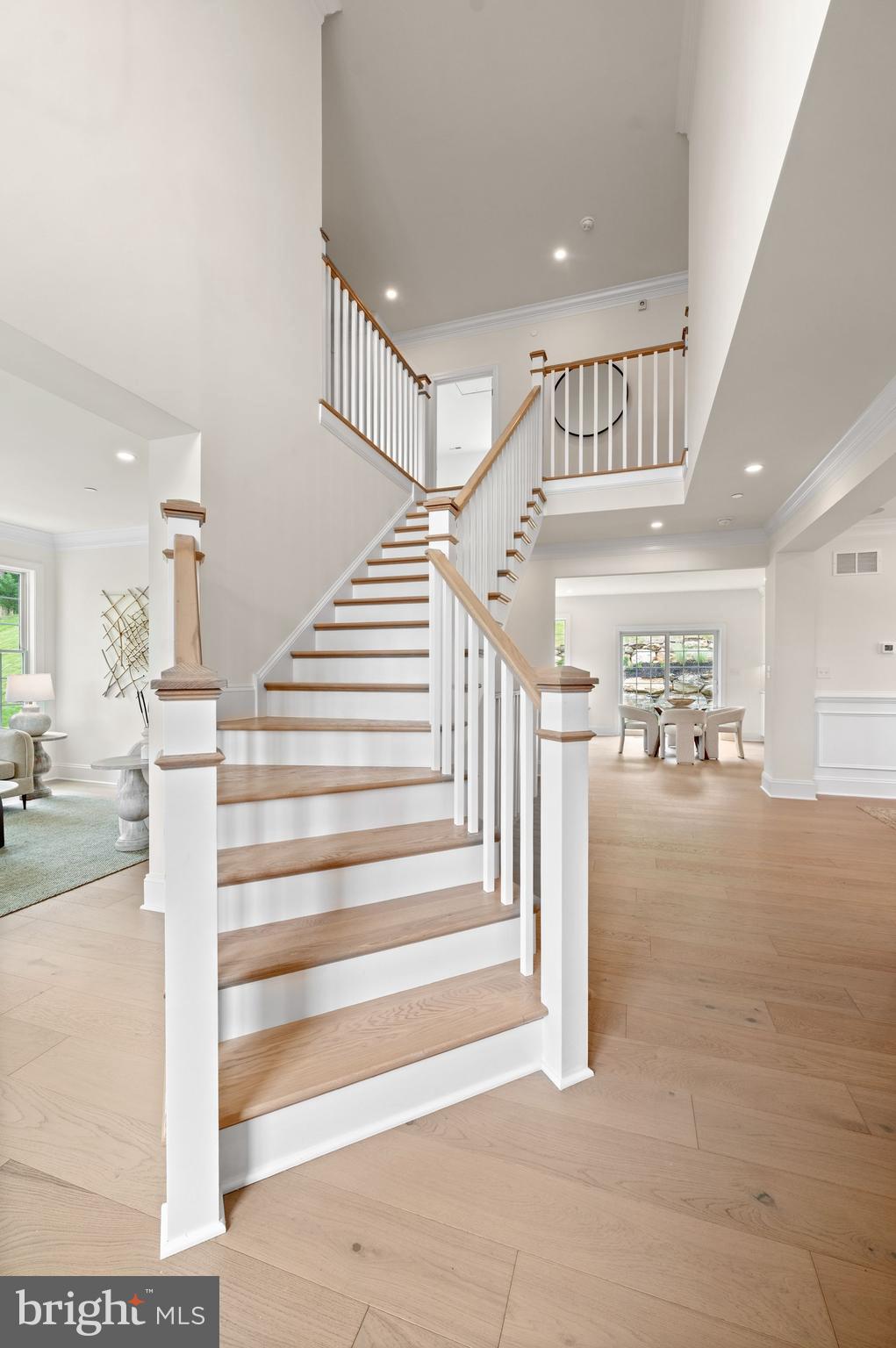 209 BELLFLOWER LANE