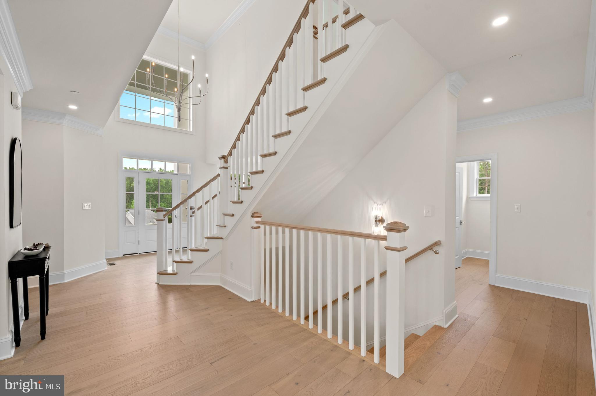 VILLAGE OF FOUR SEASONS - Residential