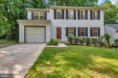 Photo for 1256 CROWELL COURT
