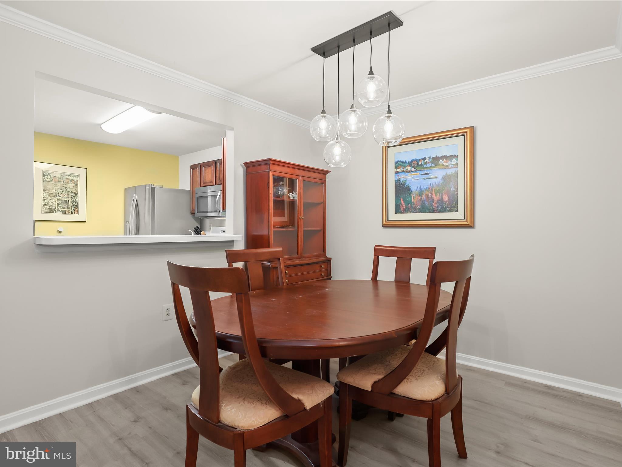 8801 STONE RIDGE CIRCLE 101